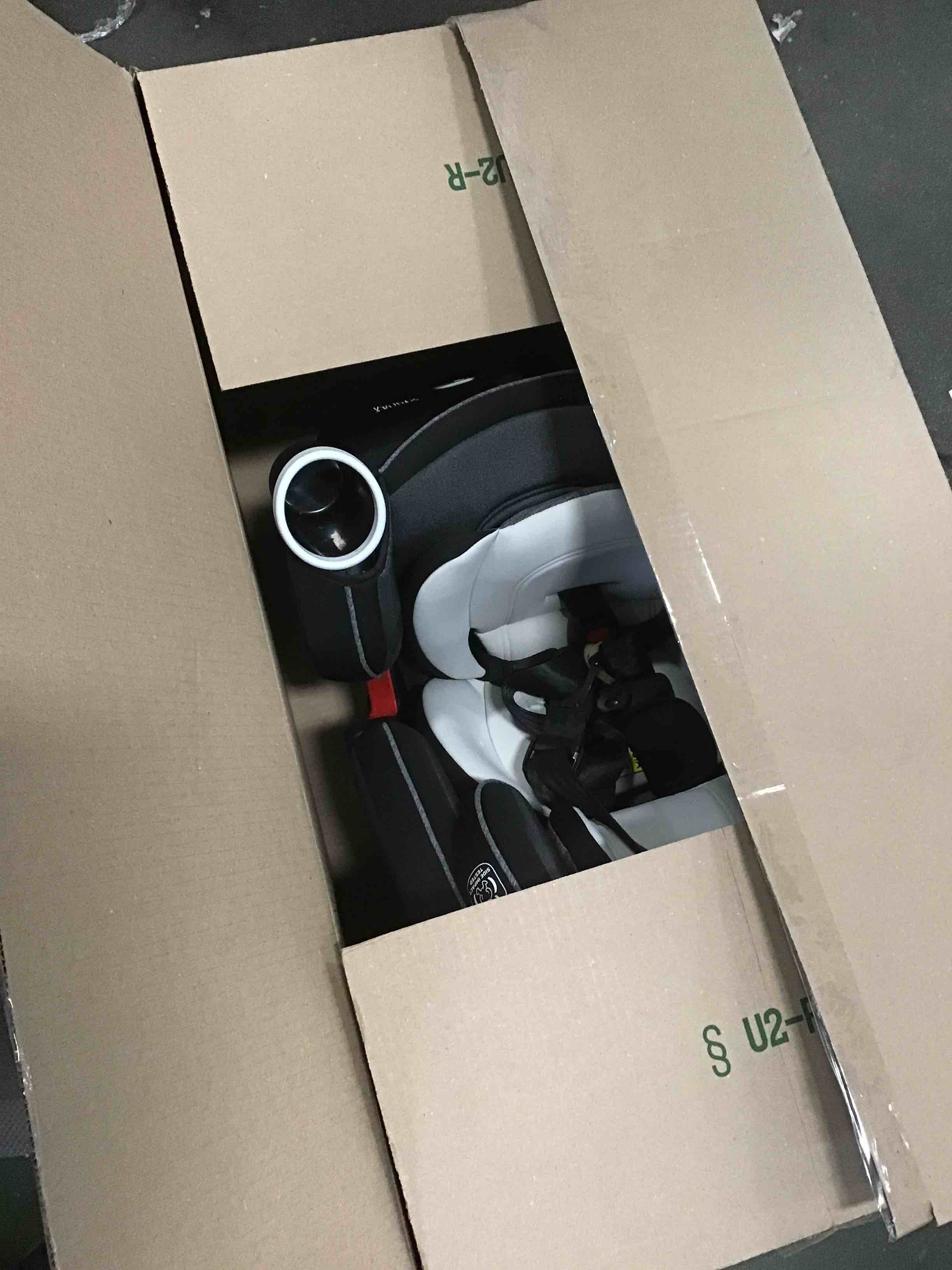 https://s3.amazonaws.com/lotting-images-prod/bidfta/BLU5741950_1714144710425.jpeg