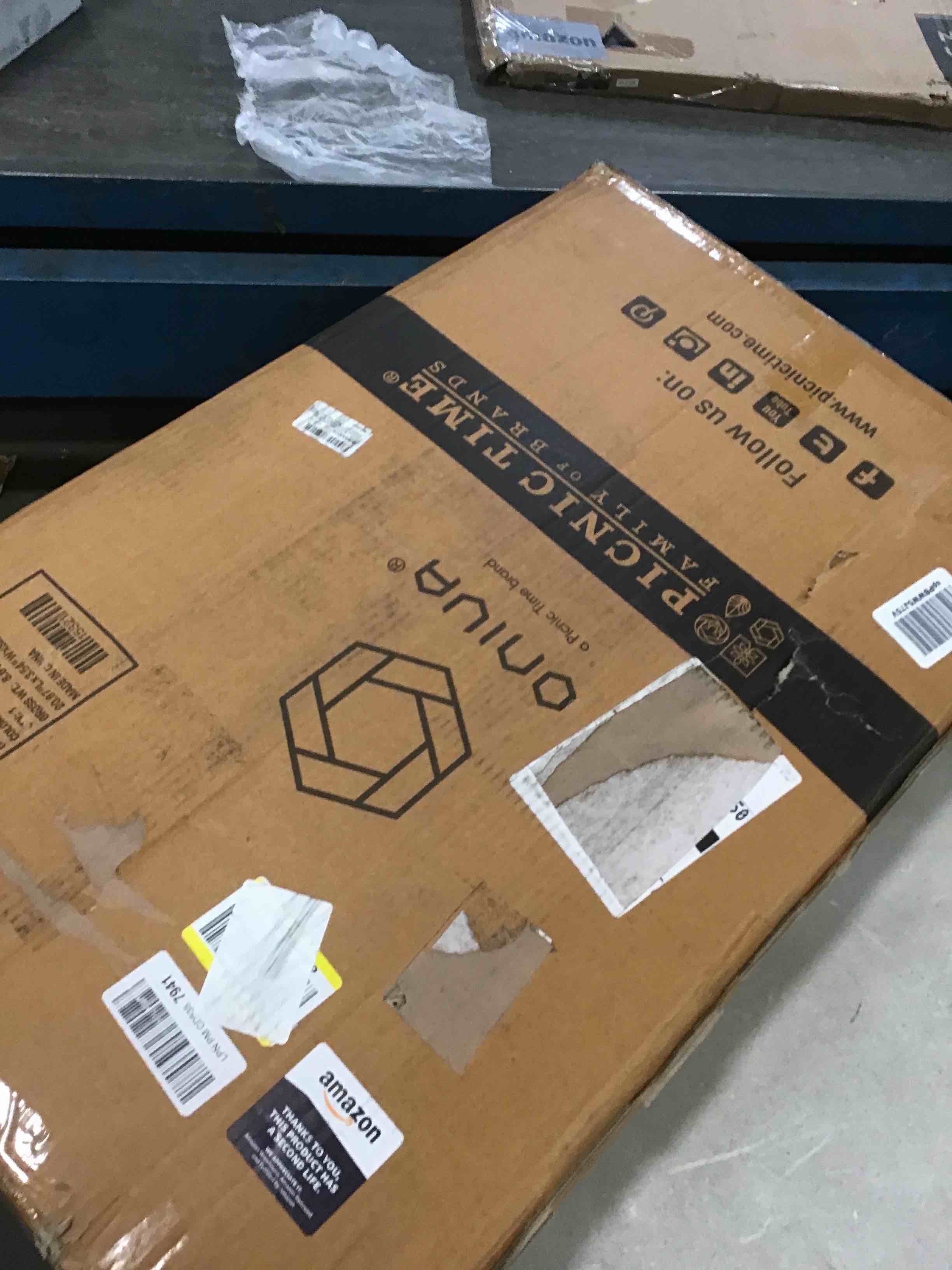https://s3.amazonaws.com/lotting-images-prod/bidfta/BLU5741955_1714145359125.jpeg