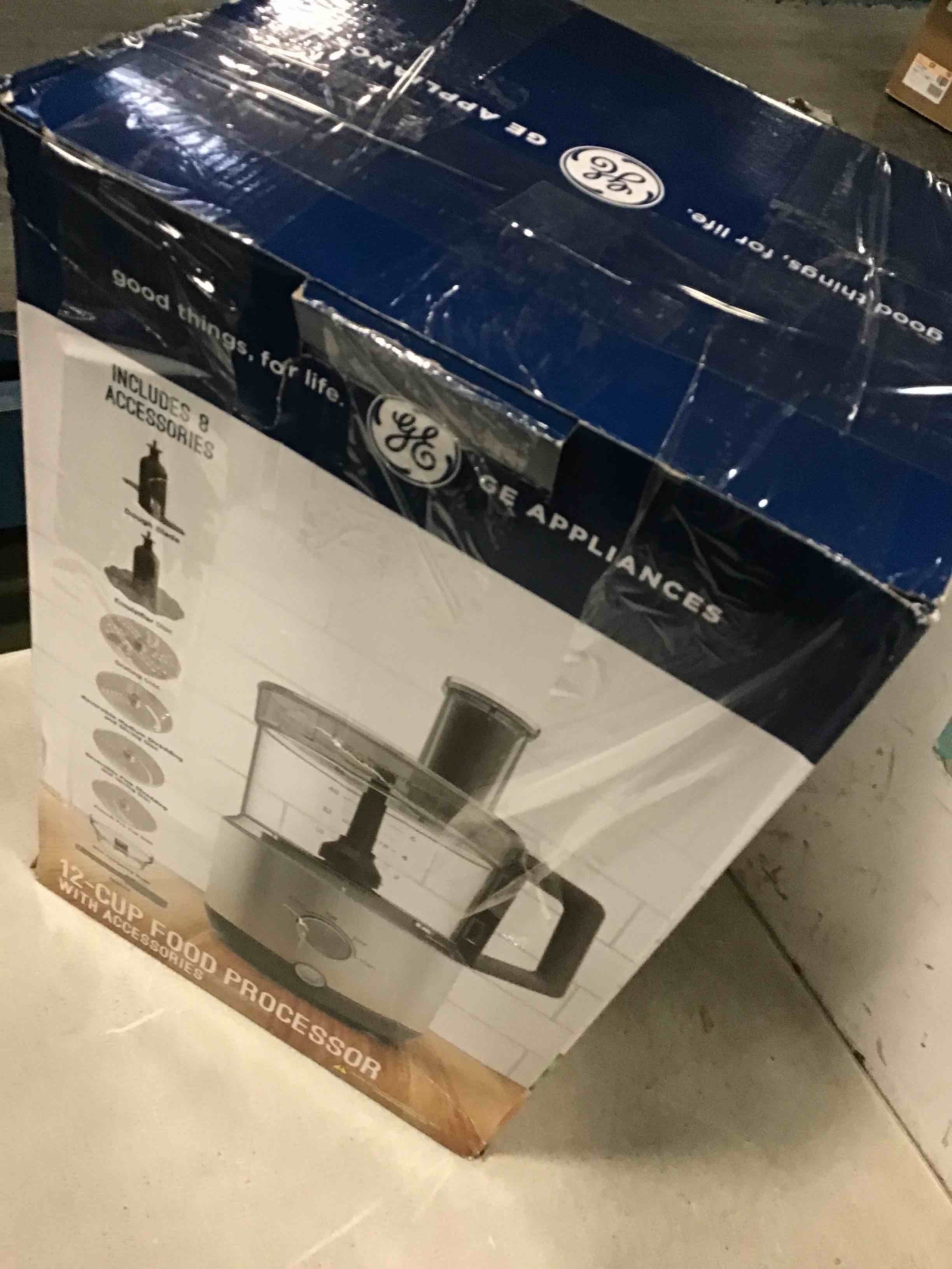 https://s3.amazonaws.com/lotting-images-prod/bidfta/BLU5742086_1714217470802.jpeg