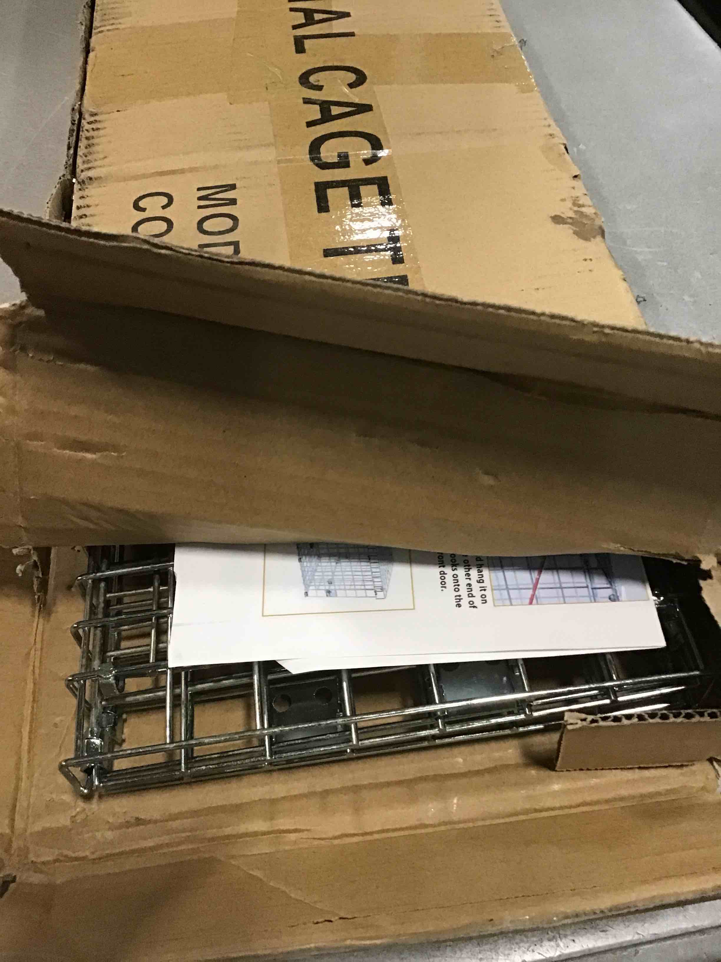 https://s3.amazonaws.com/lotting-images-prod/bidfta/BLU5742364_1714393740991.jpeg