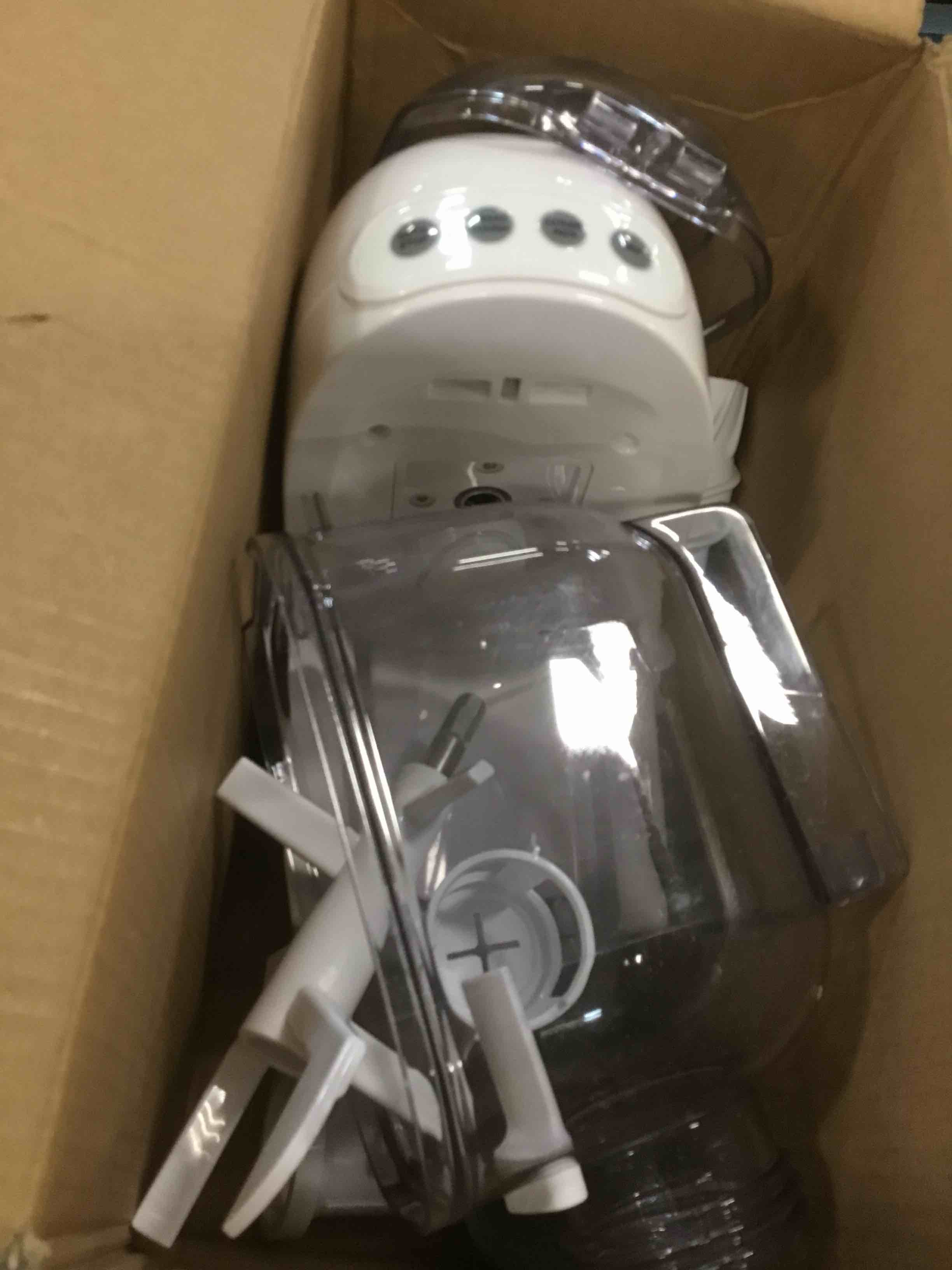 https://s3.amazonaws.com/lotting-images-prod/bidfta/BLU5742543_1713811554427.jpeg