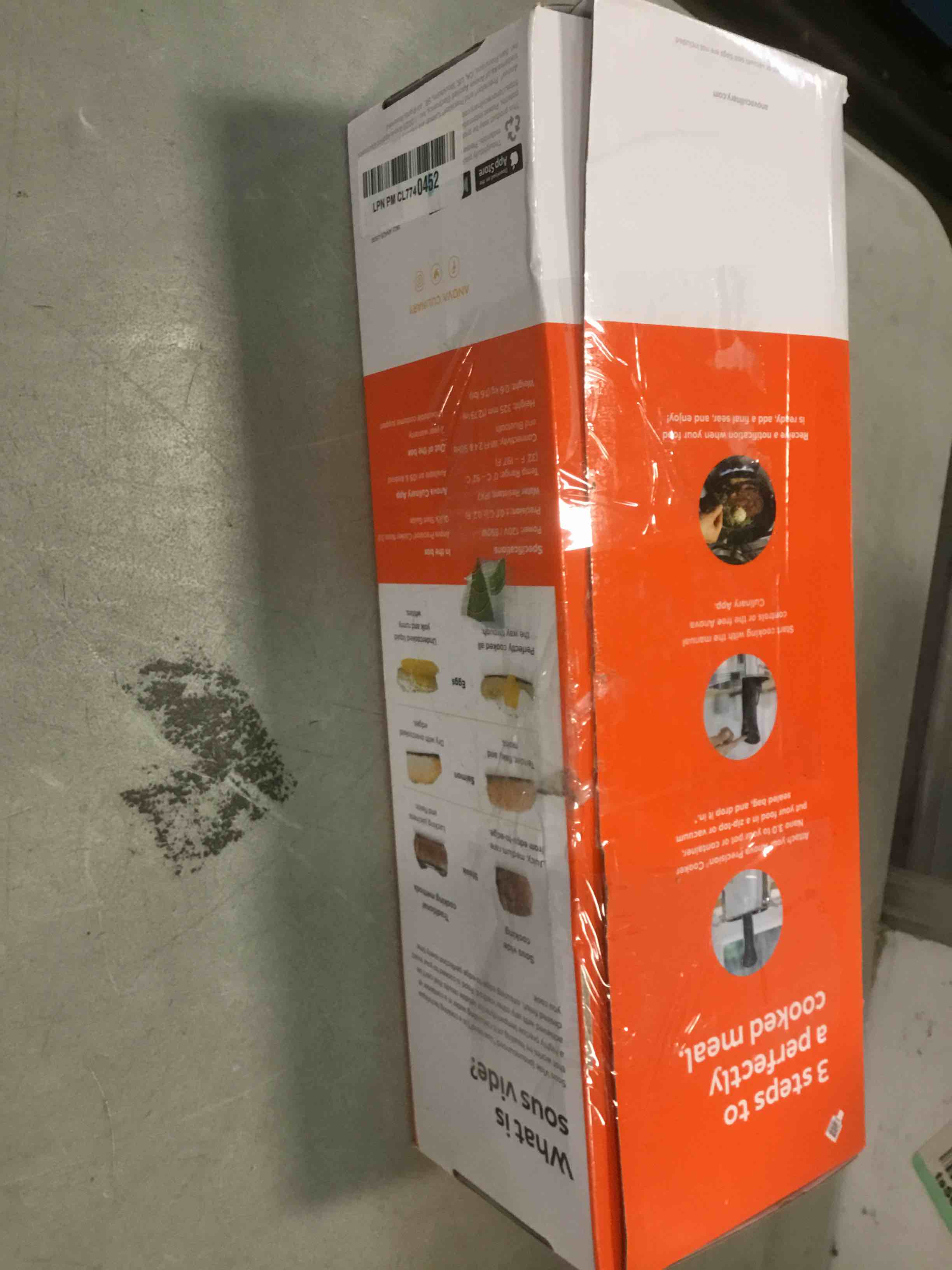 https://s3.amazonaws.com/lotting-images-prod/bidfta/BLU5742561_1713814378925.jpeg