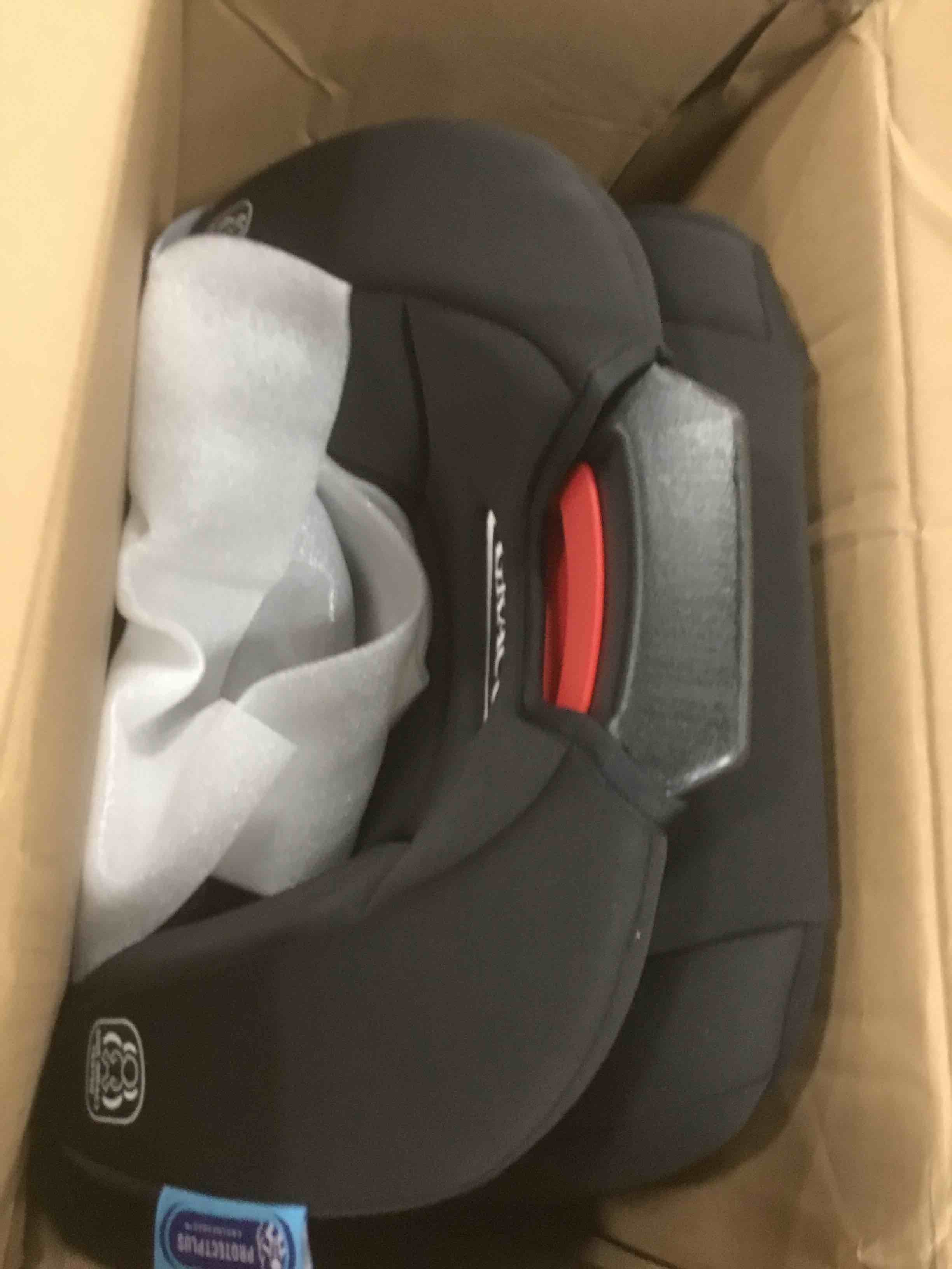 https://s3.amazonaws.com/lotting-images-prod/bidfta/BLU5742600_1713871255987.jpeg
