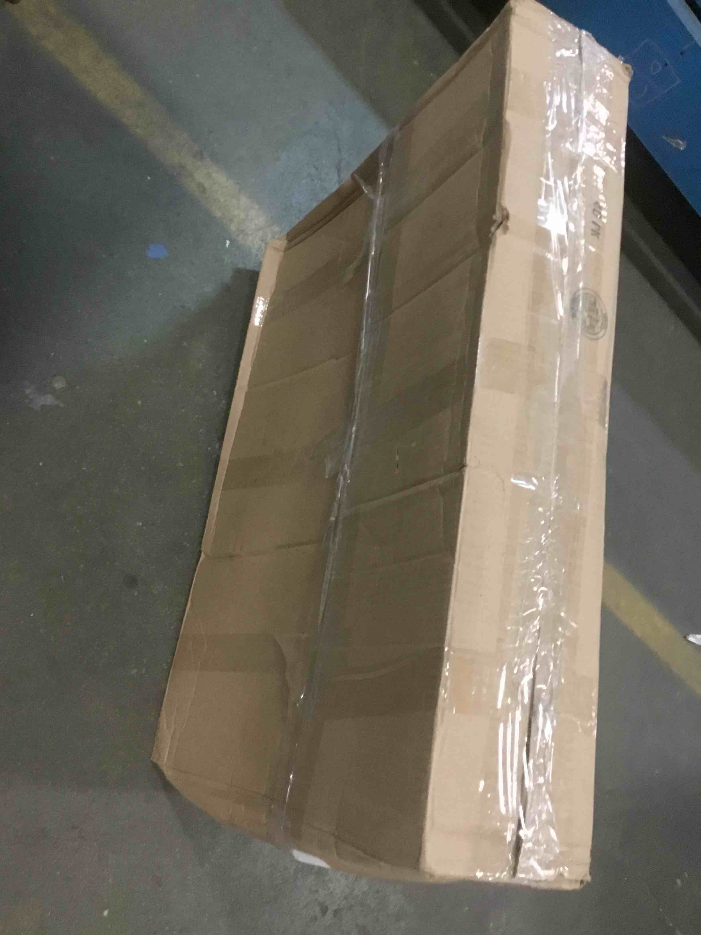https://s3.amazonaws.com/lotting-images-prod/bidfta/BLU5742609_1713872373599.jpeg