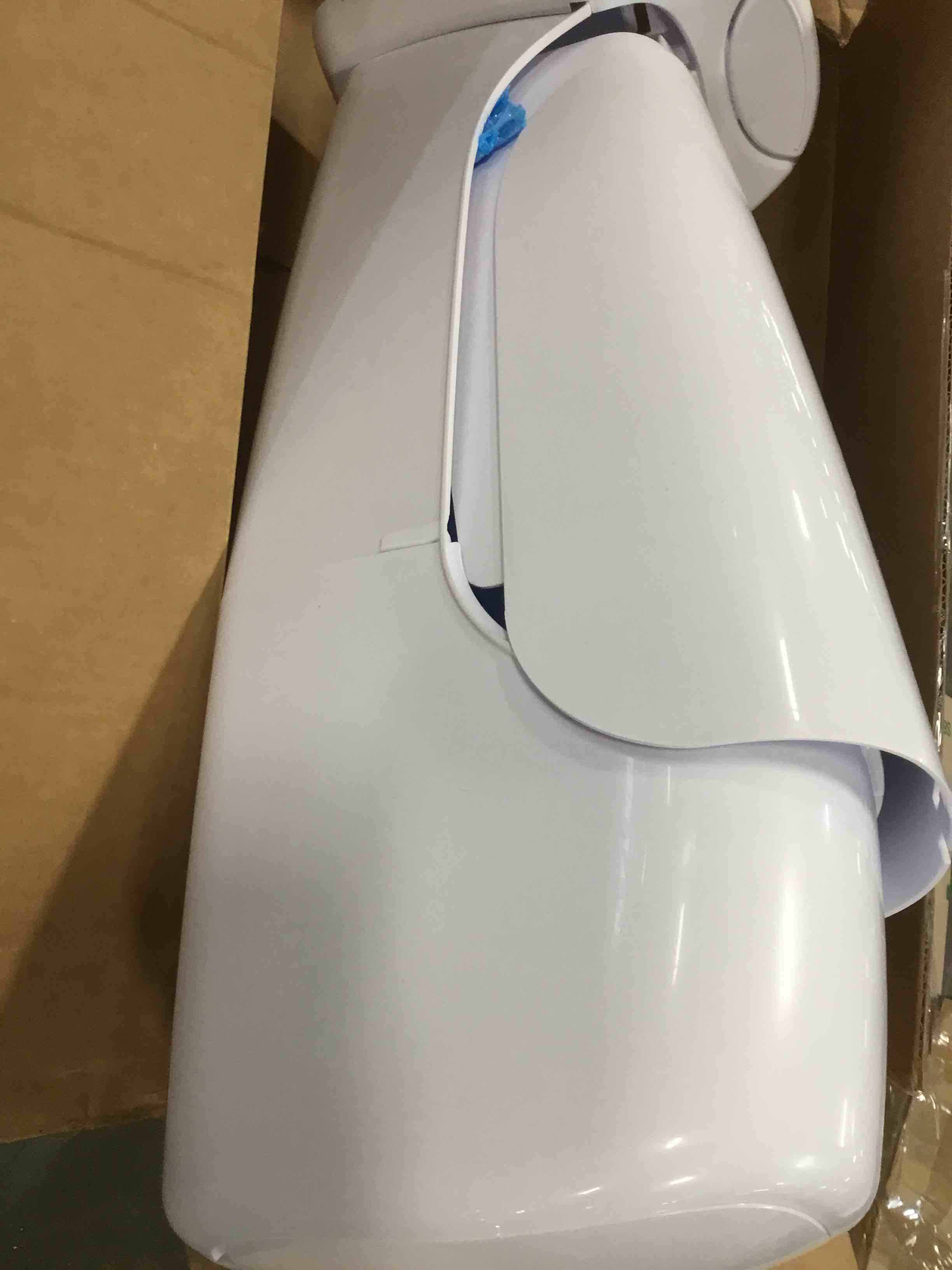 https://s3.amazonaws.com/lotting-images-prod/bidfta/BLU5742628_1713874851440.jpeg