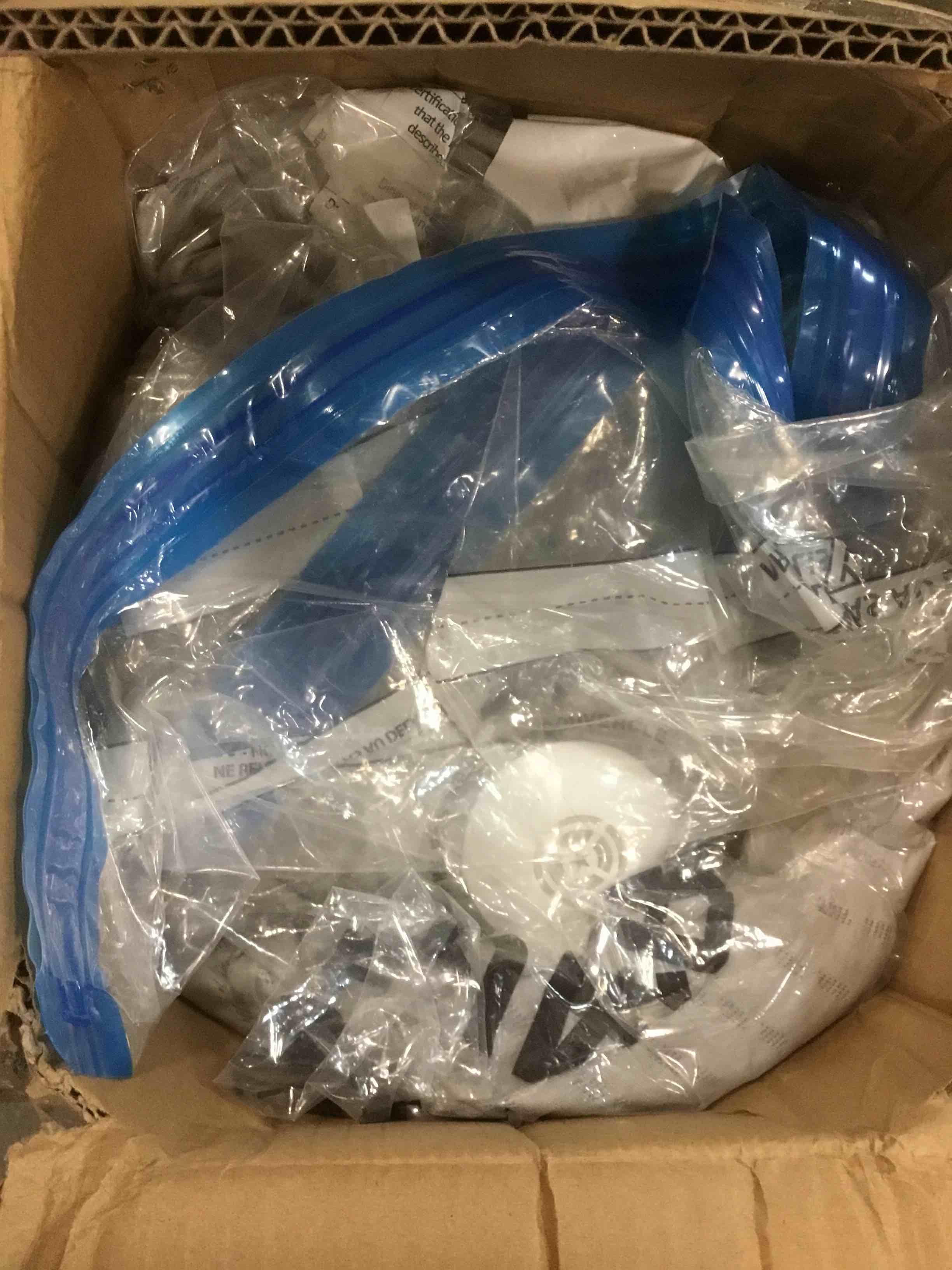 https://s3.amazonaws.com/lotting-images-prod/bidfta/BLU5742730_1713889301233.jpeg