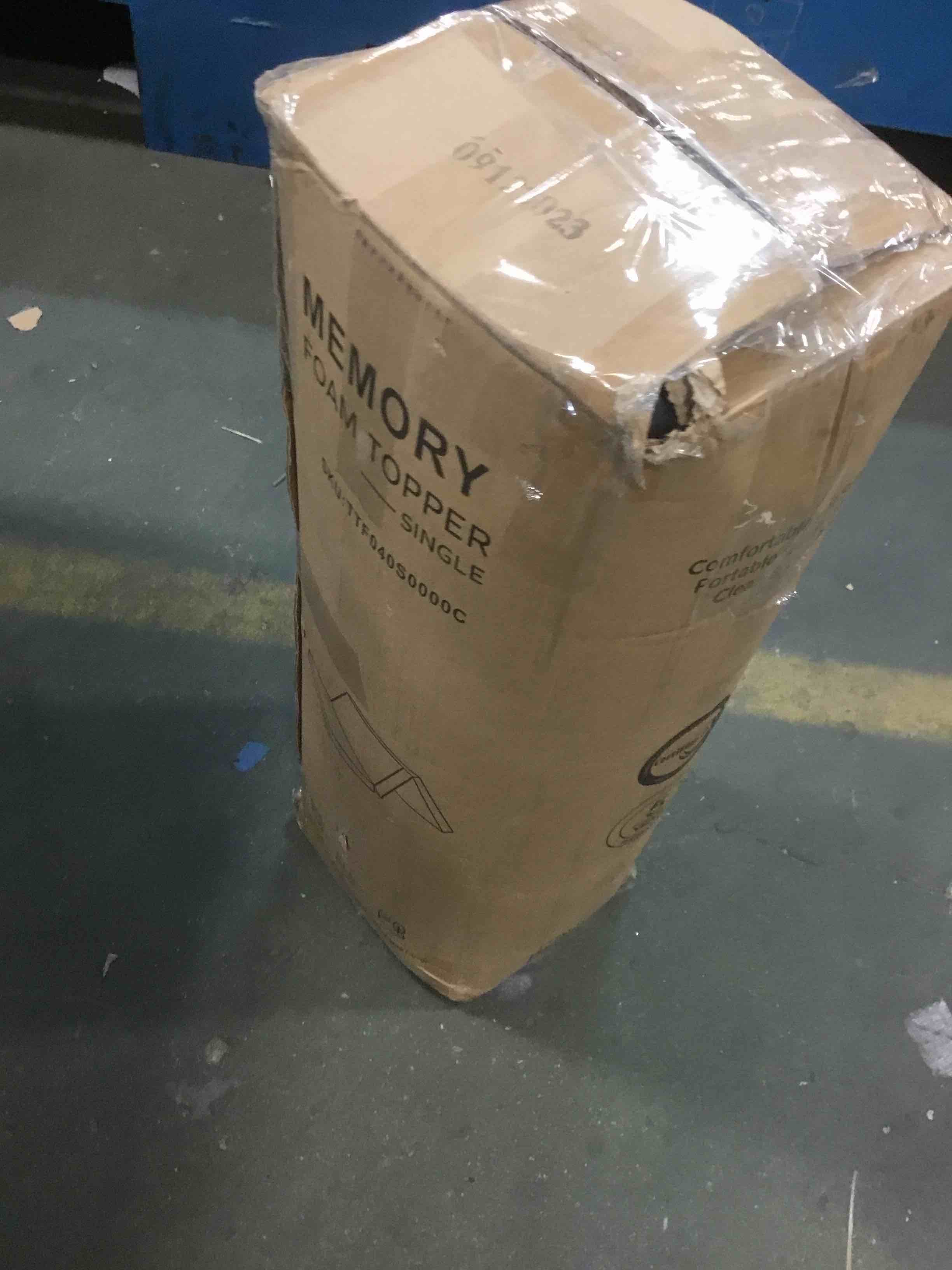 https://s3.amazonaws.com/lotting-images-prod/bidfta/BLU5742730_1713889317733.jpeg