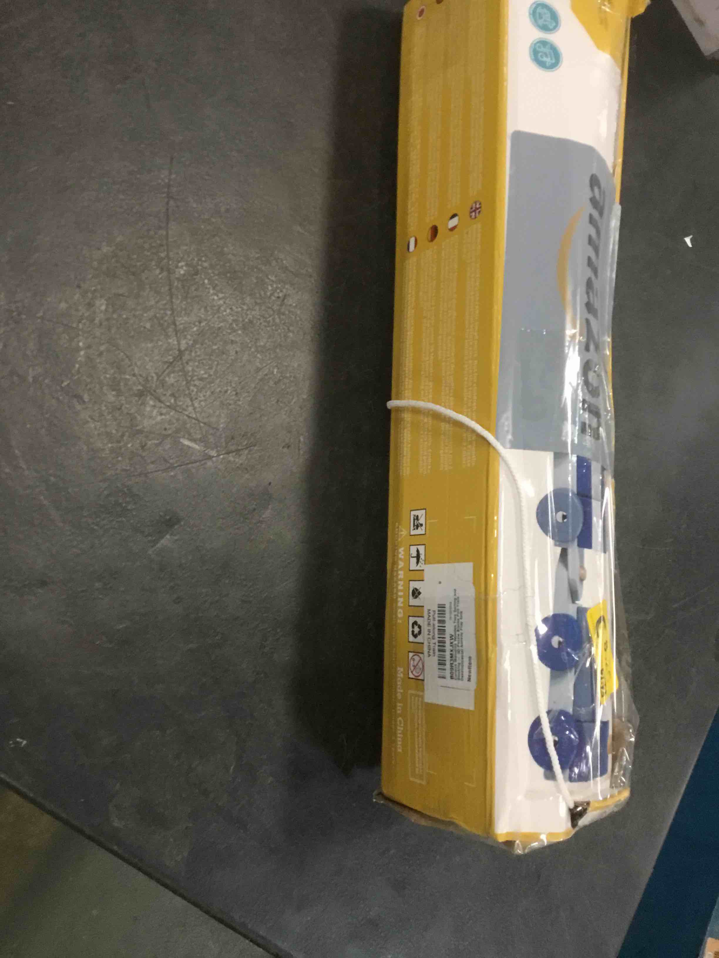 https://s3.amazonaws.com/lotting-images-prod/bidfta/BLU5742731_1713889414483.jpeg