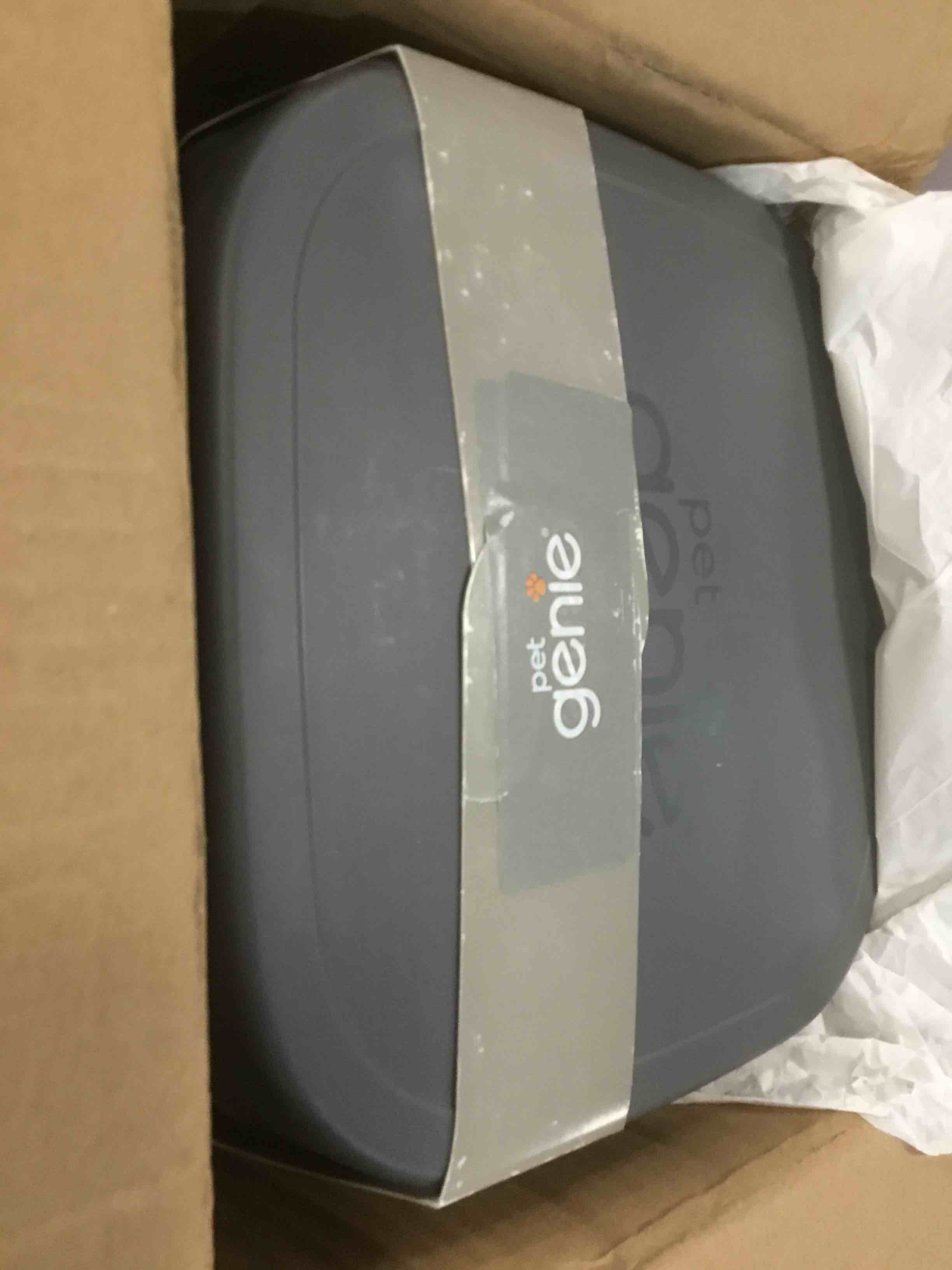 https://s3.amazonaws.com/lotting-images-prod/bidfta/BLU5742770_1713895049840.jpeg