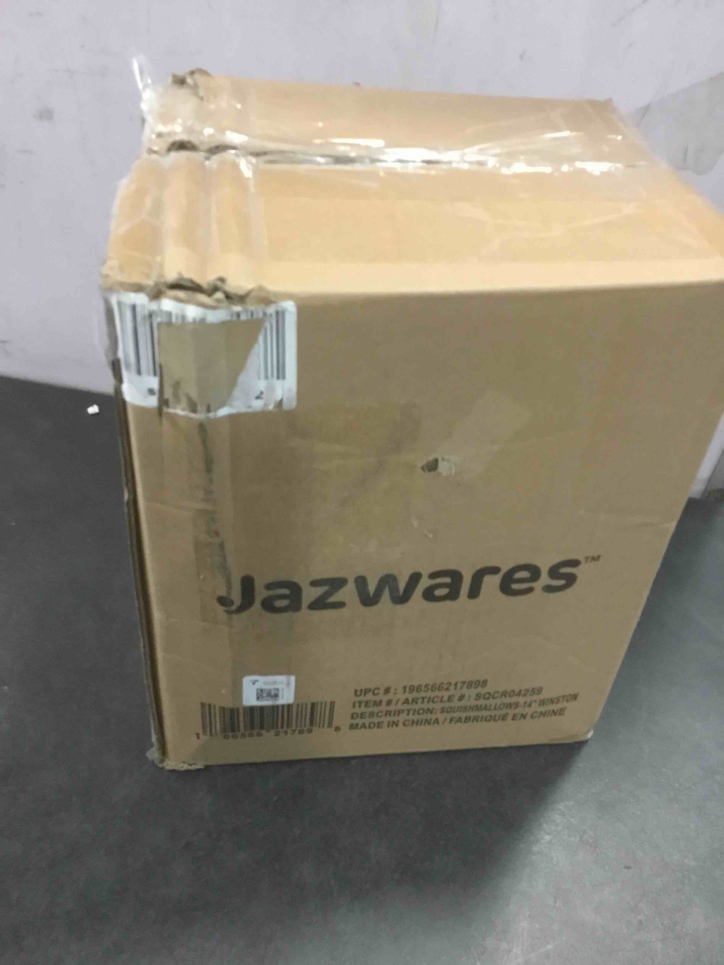 https://s3.amazonaws.com/lotting-images-prod/bidfta/BLU5742779_1713896043834.jpeg