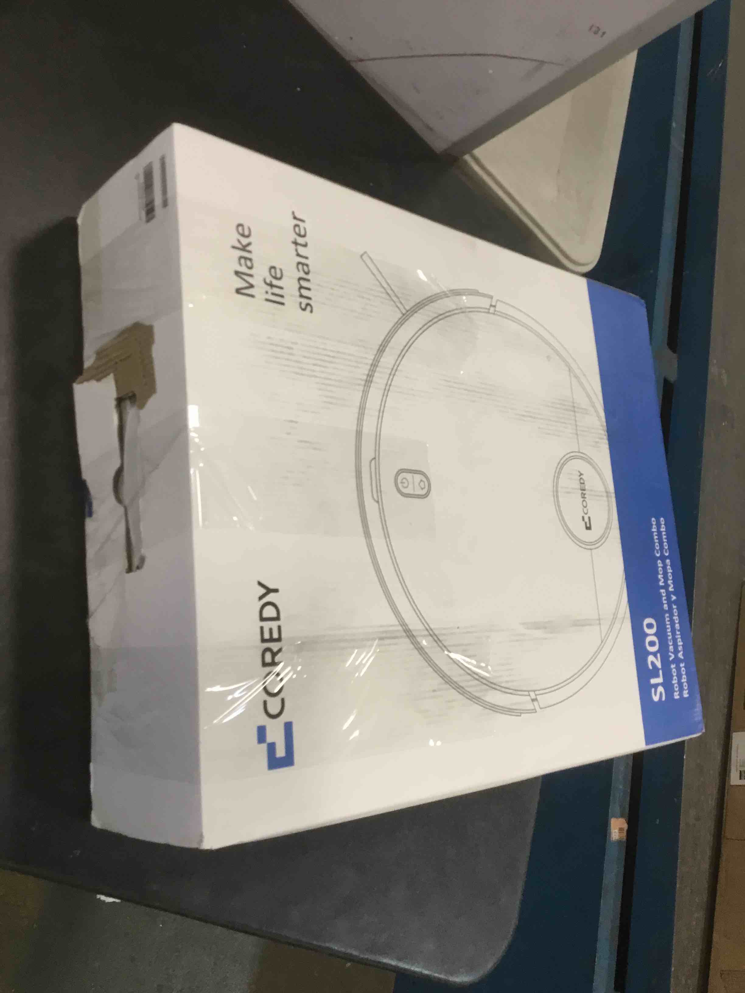 https://s3.amazonaws.com/lotting-images-prod/bidfta/BLU5742785_1713896807625.jpeg
