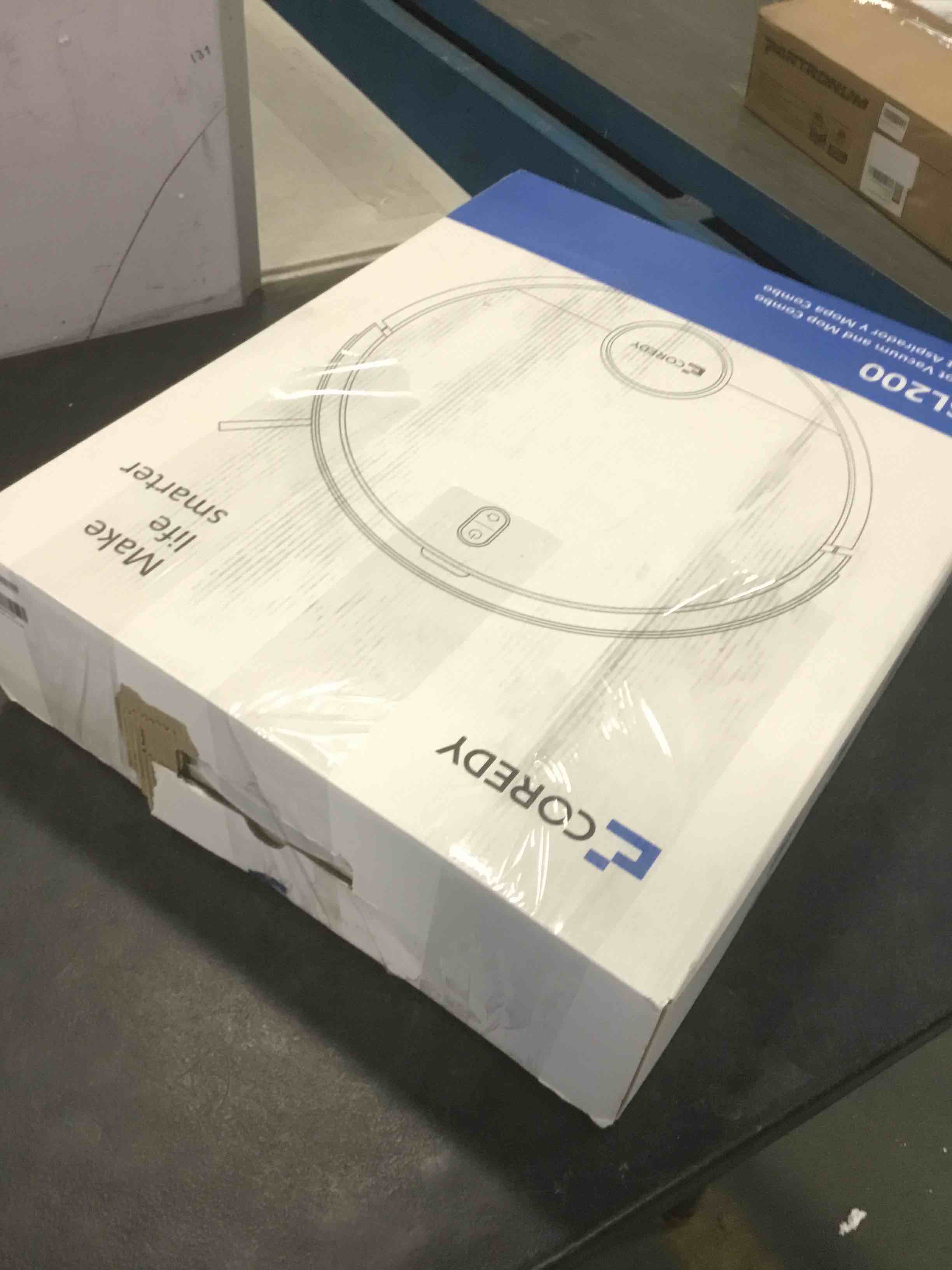https://s3.amazonaws.com/lotting-images-prod/bidfta/BLU5742785_1713896811506.jpeg