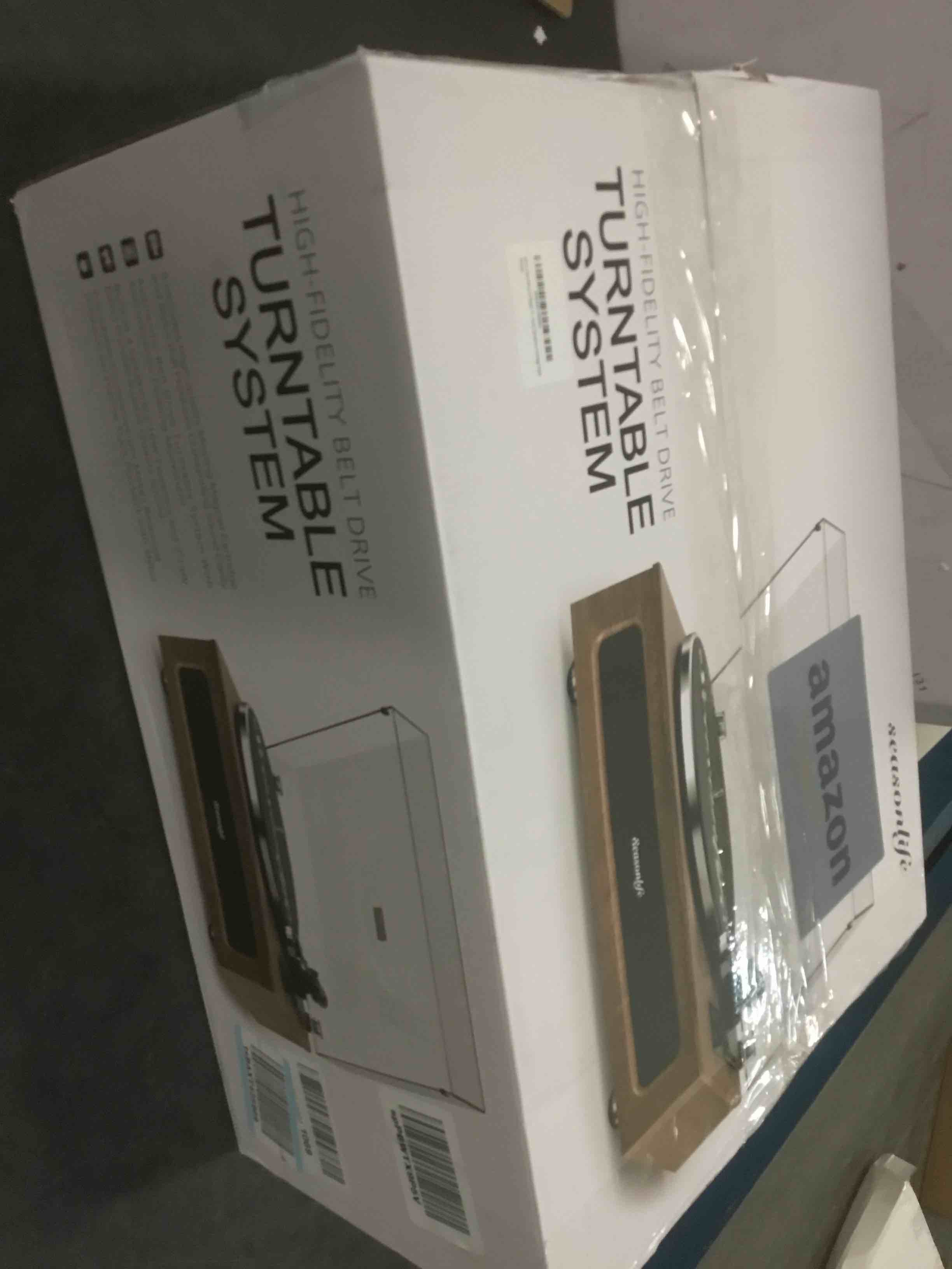https://s3.amazonaws.com/lotting-images-prod/bidfta/BLU5742787_1713896925610.jpeg
