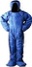 Gaorui Mummy Sleeping Bag Humanoid Sleeping Bag Outdoor Camping Sleeping Bag Winter Indoor Outdoor Portable Ultralight Warm Adult Windproof Sleeping Bag