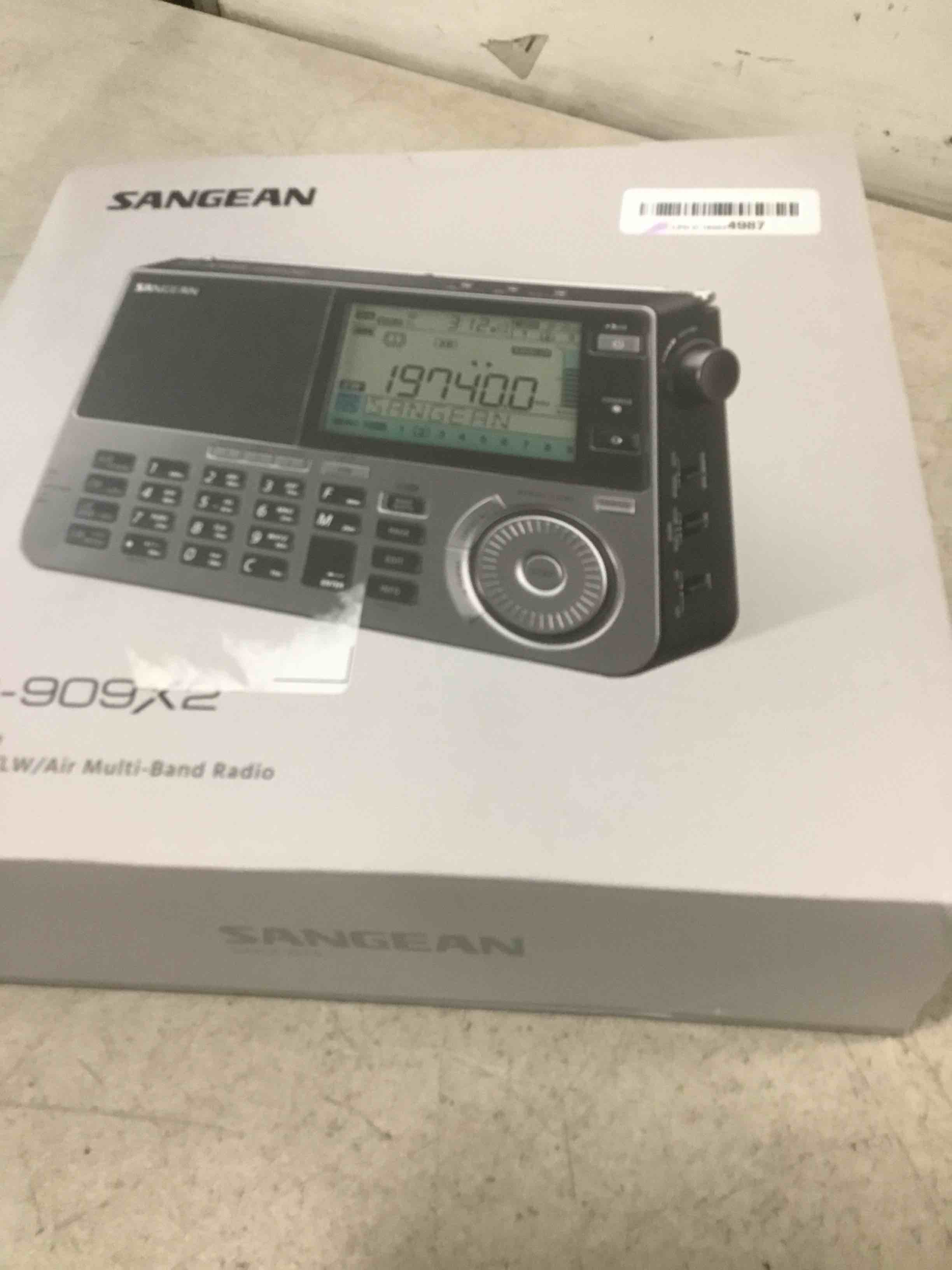 https://s3.amazonaws.com/lotting-images-prod/bidfta/BLU5742944_1713965708047.jpeg