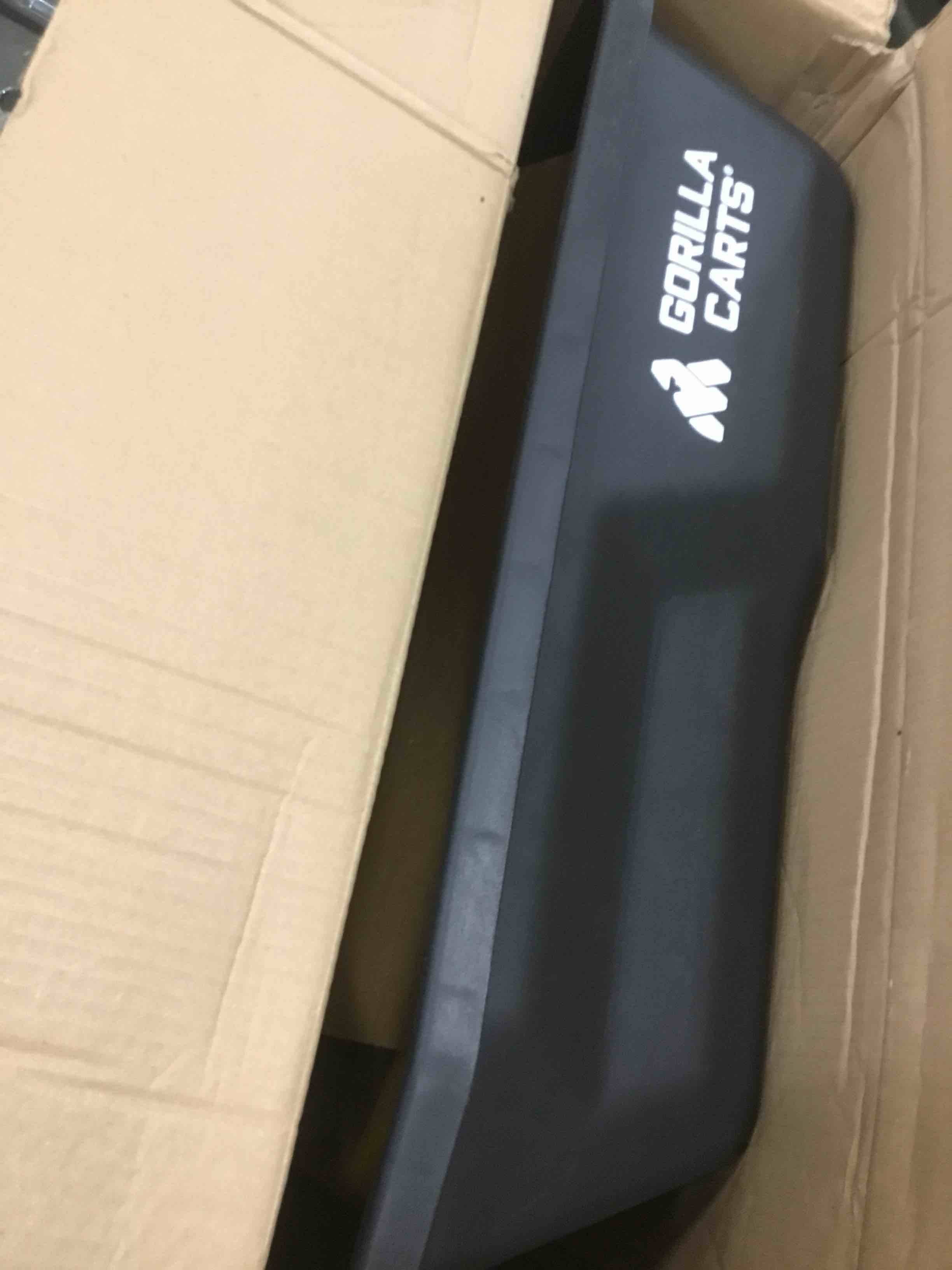 https://s3.amazonaws.com/lotting-images-prod/bidfta/BLU5743056_1713981665187.jpeg