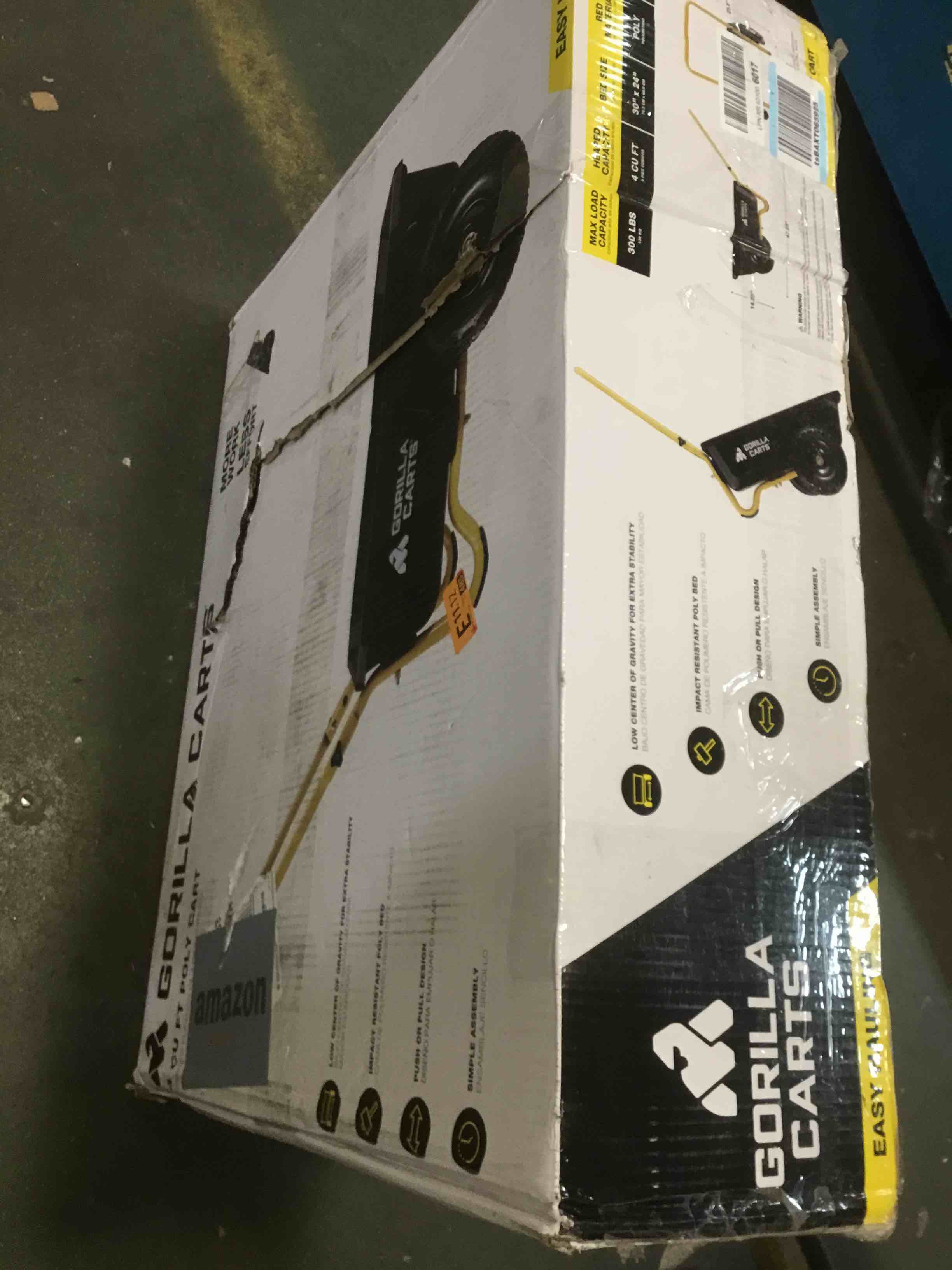 https://s3.amazonaws.com/lotting-images-prod/bidfta/BLU5743056_1713981680308.jpeg