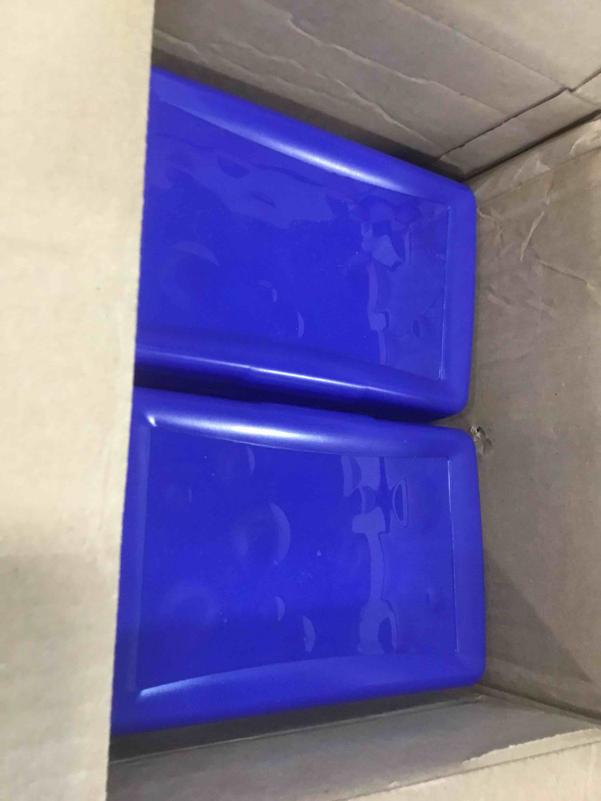 https://s3.amazonaws.com/lotting-images-prod/bidfta/BLU5743090_1713984800208.jpeg