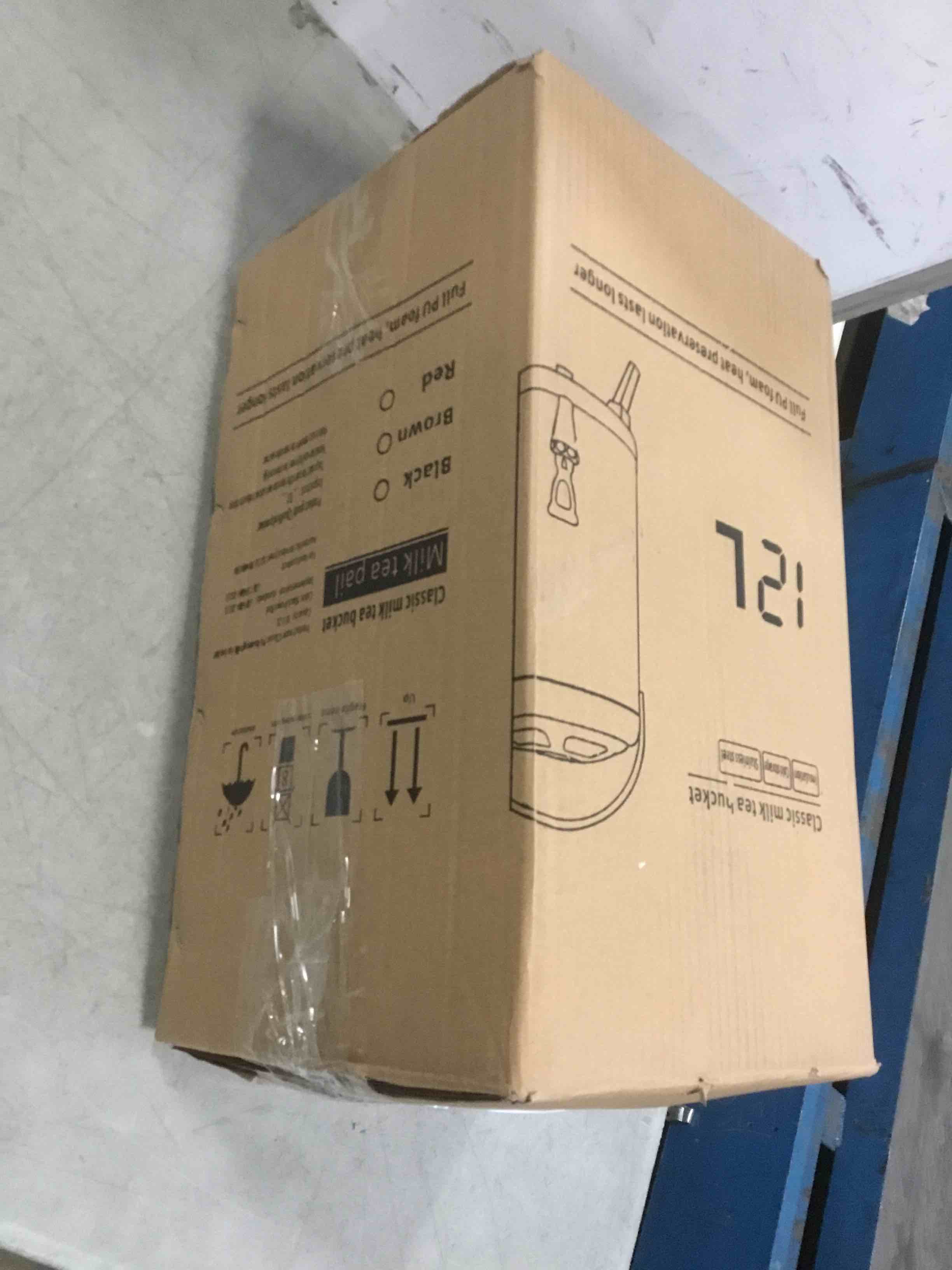 https://s3.amazonaws.com/lotting-images-prod/bidfta/BLU5743147_1714045239934.jpeg