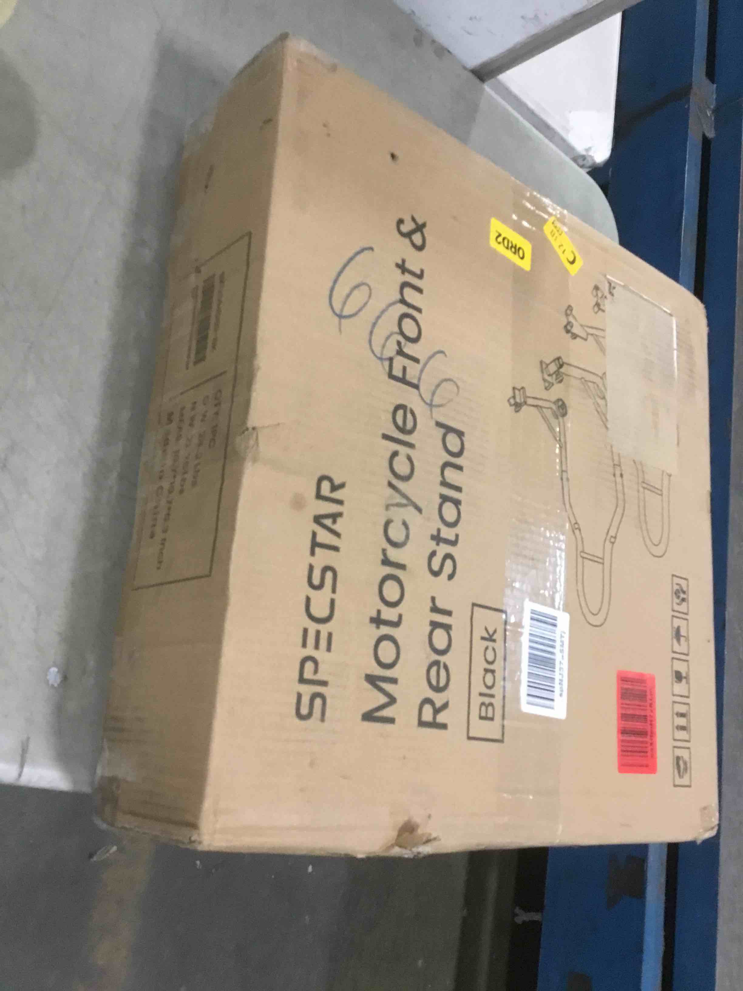 https://s3.amazonaws.com/lotting-images-prod/bidfta/BLU5743150_1714045598438.jpeg