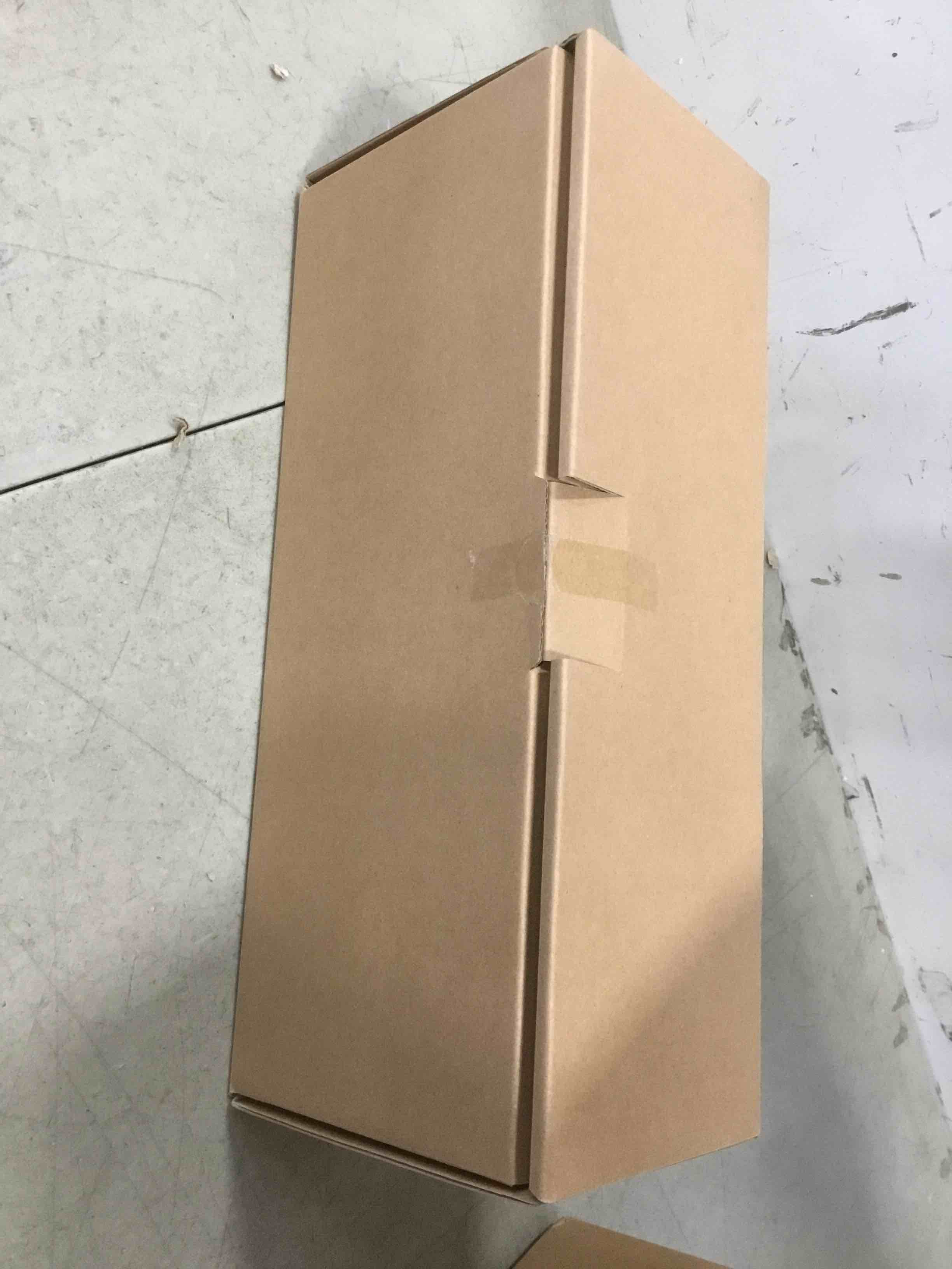https://s3.amazonaws.com/lotting-images-prod/bidfta/BLU5743171_1714048557895.jpeg