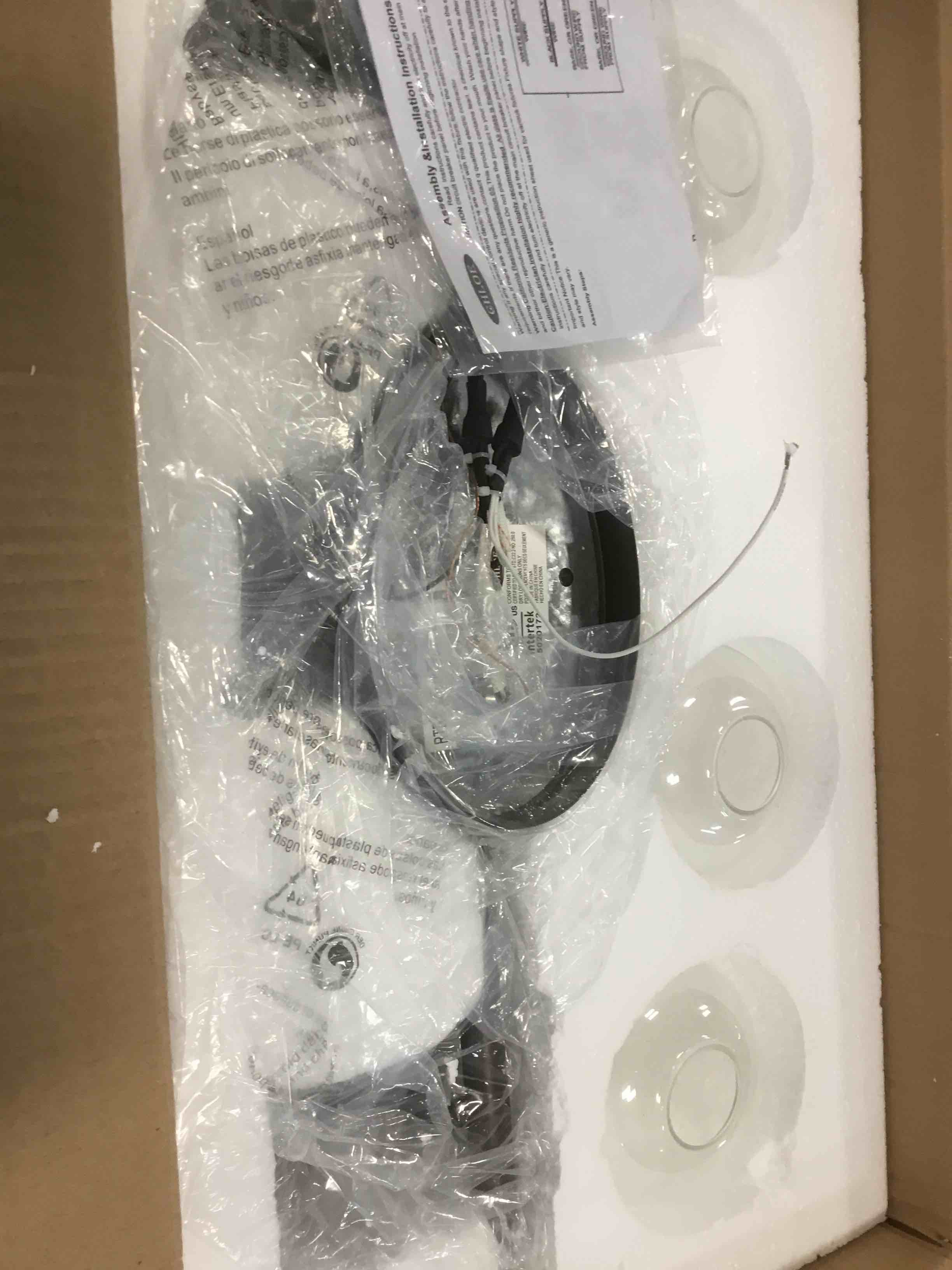 https://s3.amazonaws.com/lotting-images-prod/bidfta/BLU5743200_1714052059394.jpeg