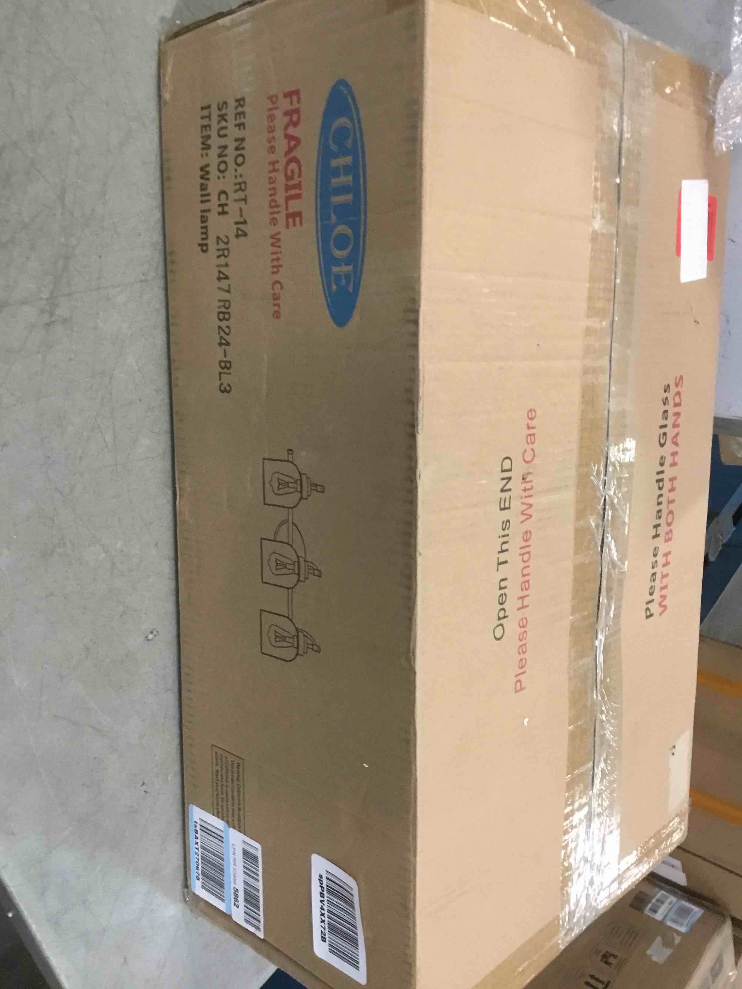 https://s3.amazonaws.com/lotting-images-prod/bidfta/BLU5743200_1714052073483.jpeg