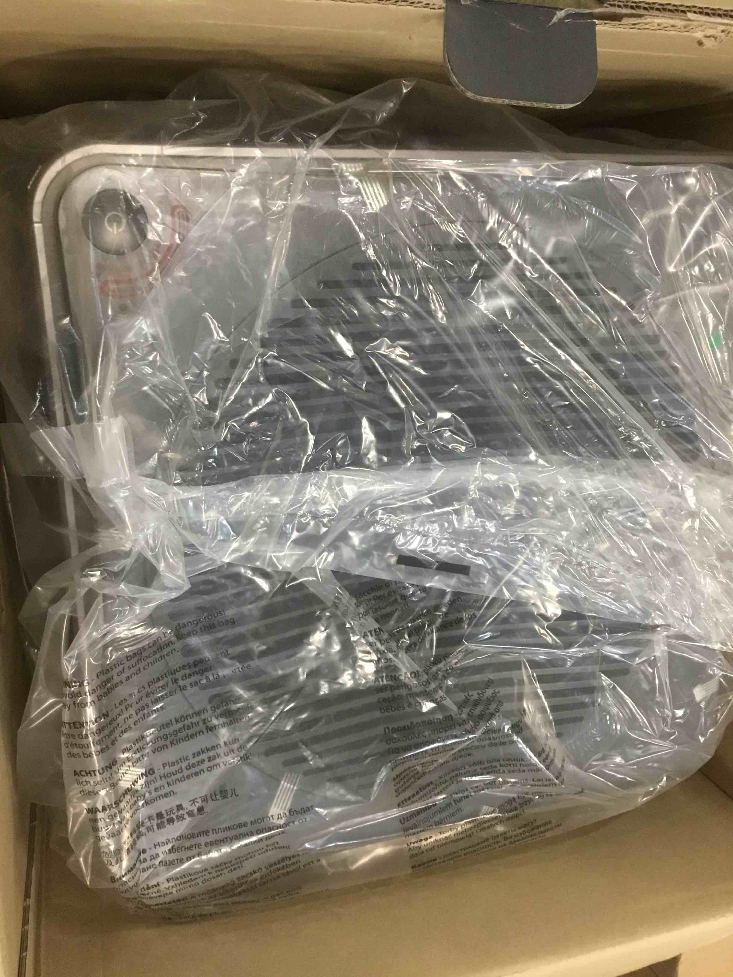 https://s3.amazonaws.com/lotting-images-prod/bidfta/BLU5743242_1714058566272.jpeg