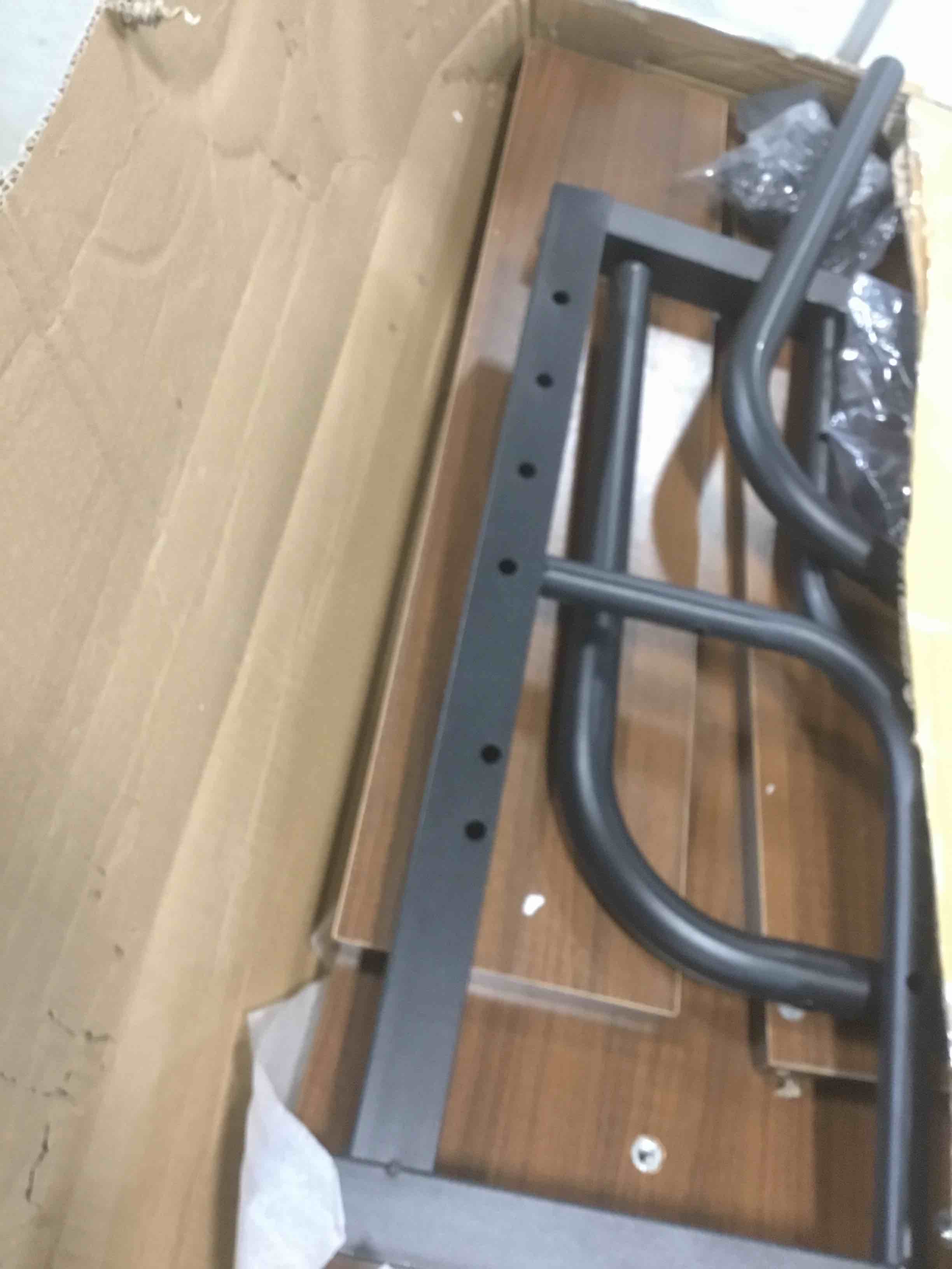 https://s3.amazonaws.com/lotting-images-prod/bidfta/BLU5743294_1714067289441.jpeg
