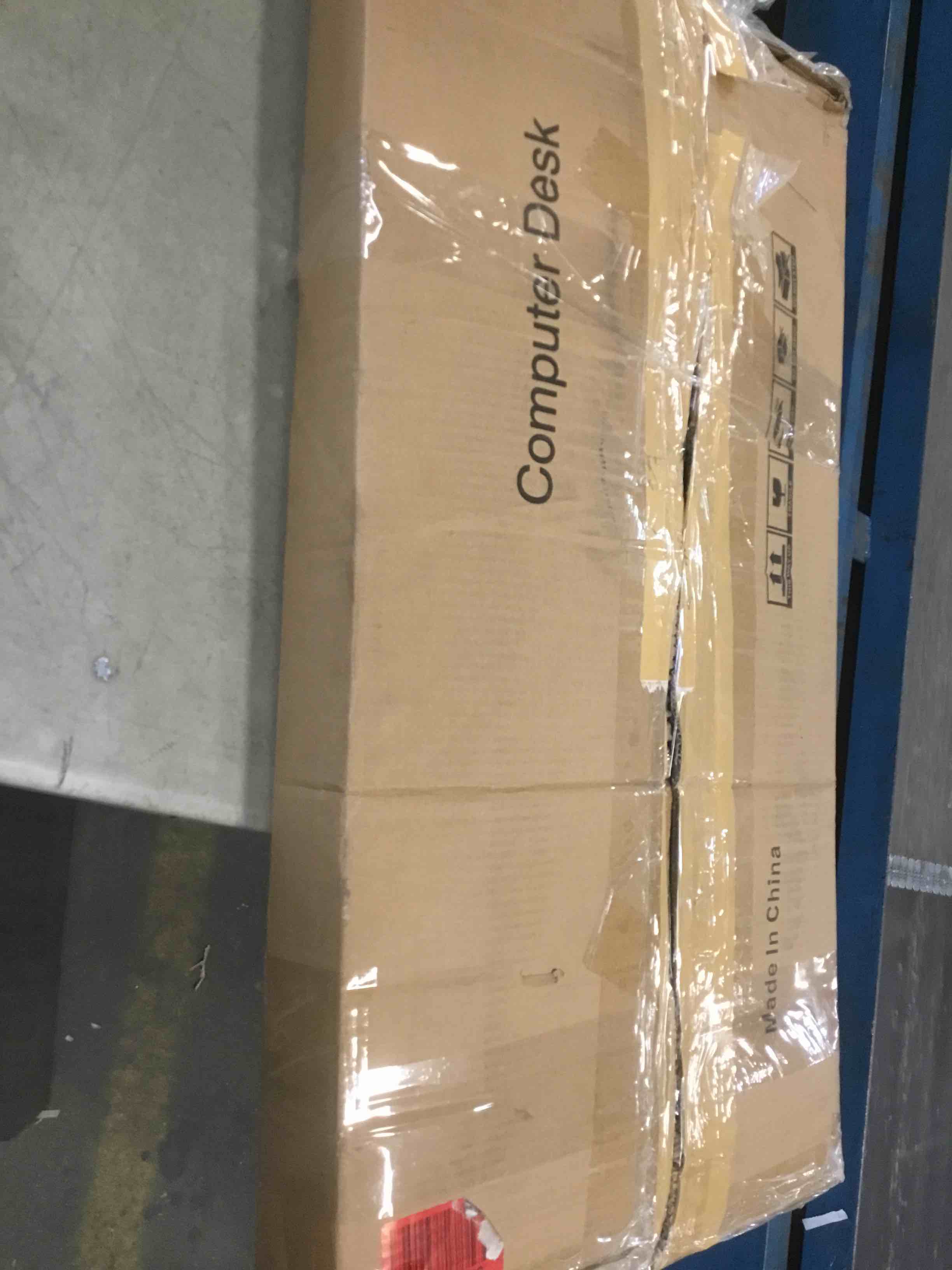 https://s3.amazonaws.com/lotting-images-prod/bidfta/BLU5743294_1714067304982.jpeg