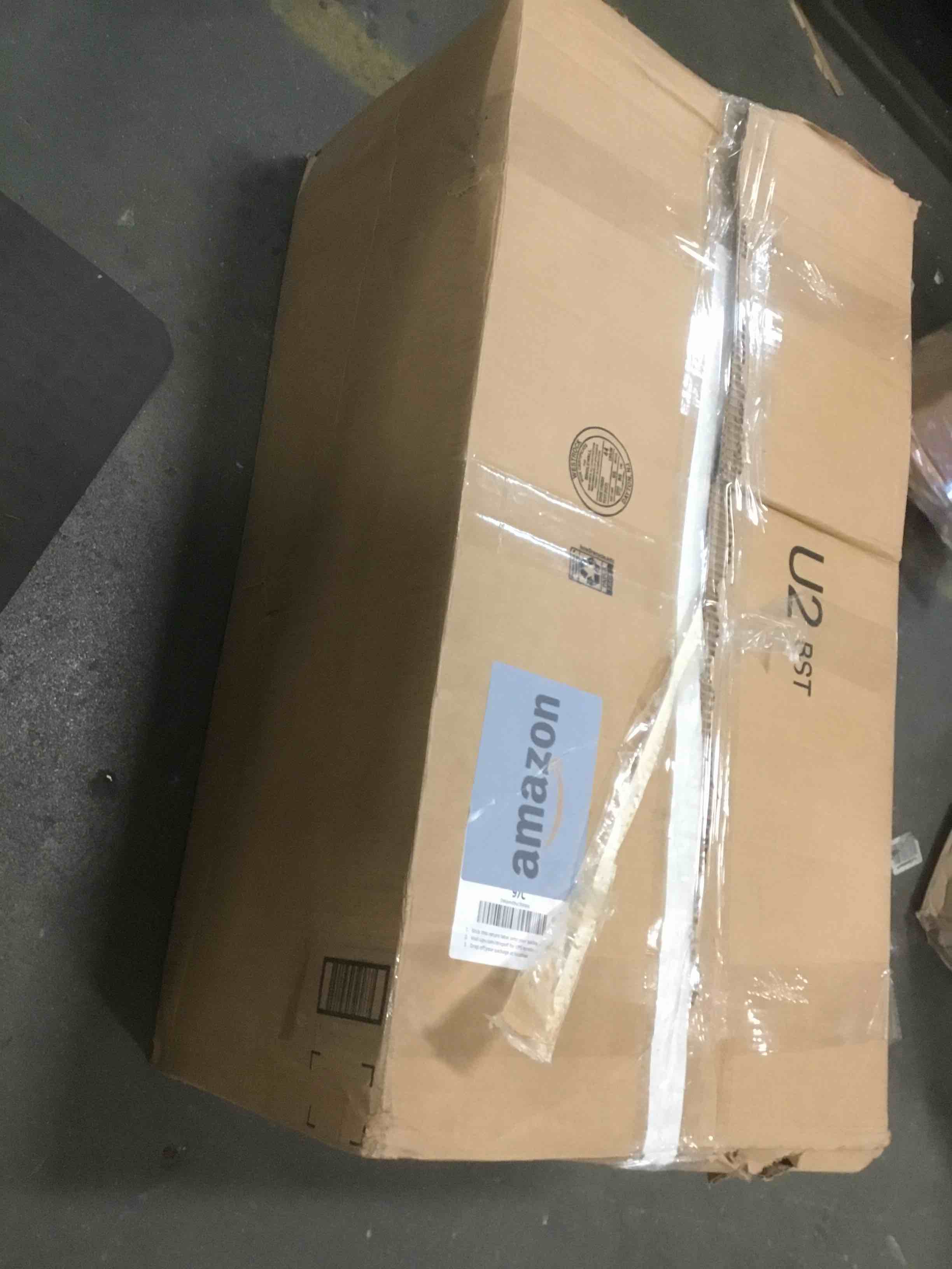 https://s3.amazonaws.com/lotting-images-prod/bidfta/BLU5743348_1714074898520.jpeg