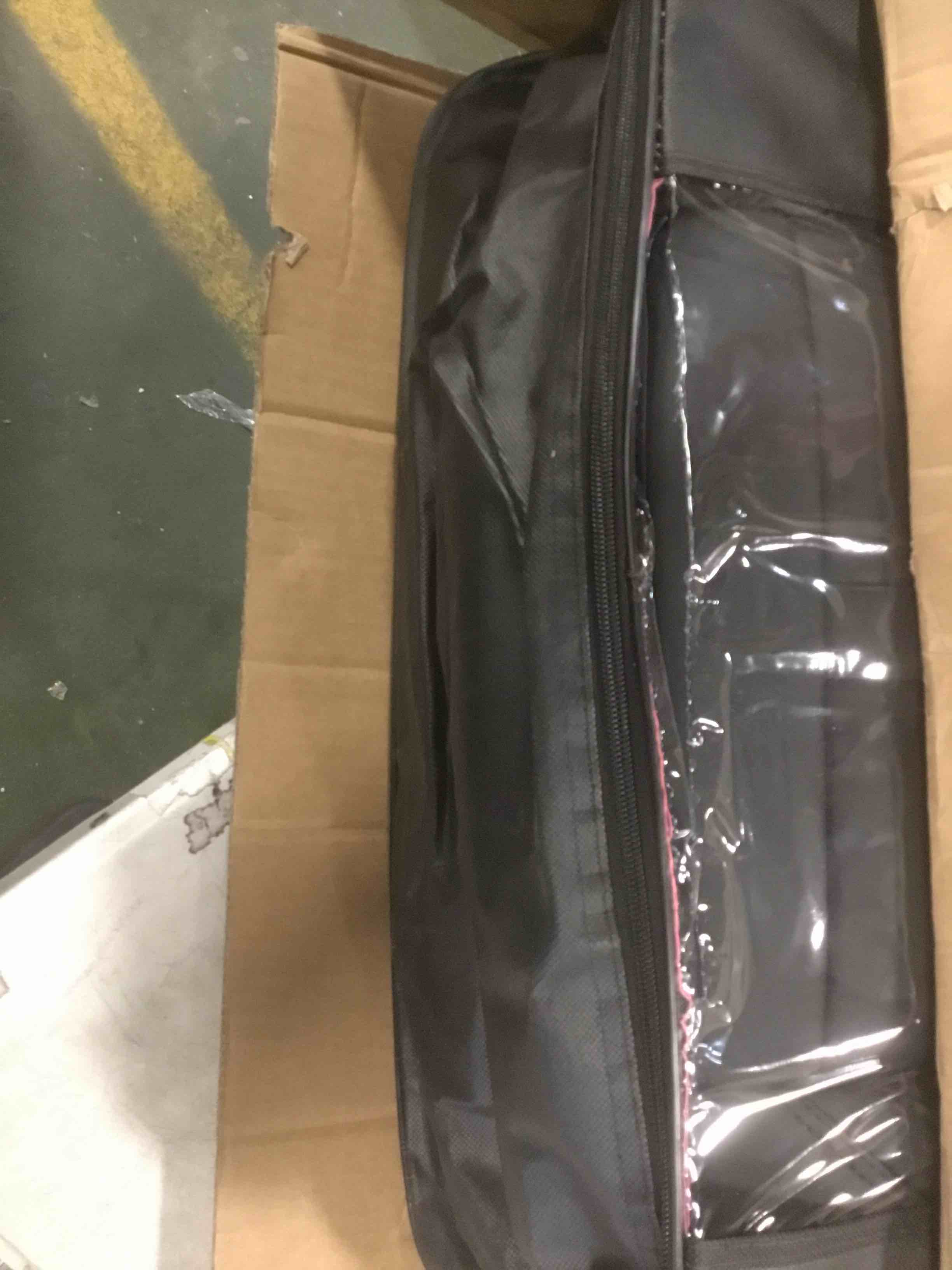 Coverado Leather Seat Covers Full Set, Black Car Seat Covers Full Set with Lumbar Support Car Seat Protector Cushion Waterproof Universal Fit for Most Cars SUV Truck Black FullSet