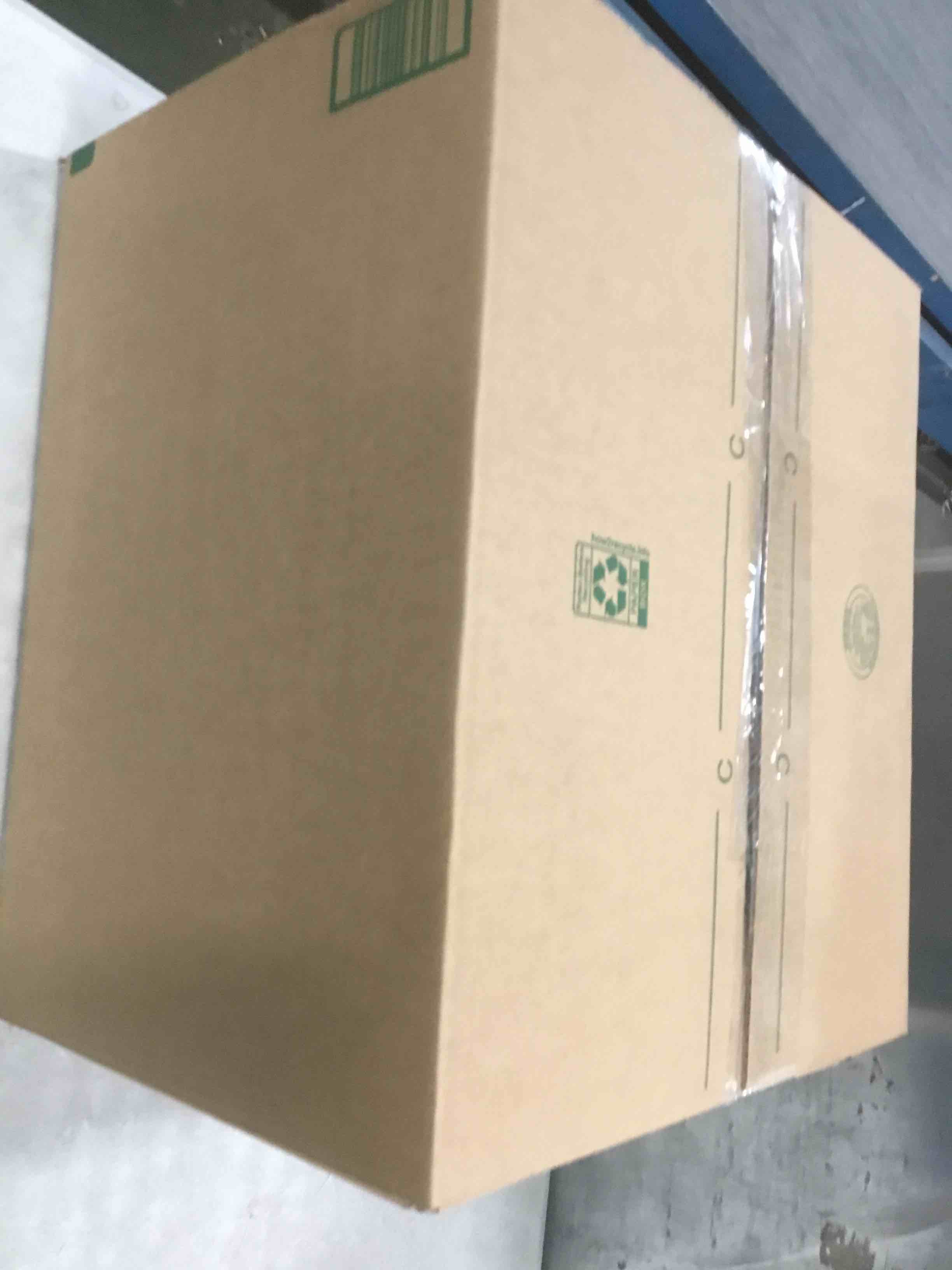 https://s3.amazonaws.com/lotting-images-prod/bidfta/BLU5743456_1714141974517.jpeg