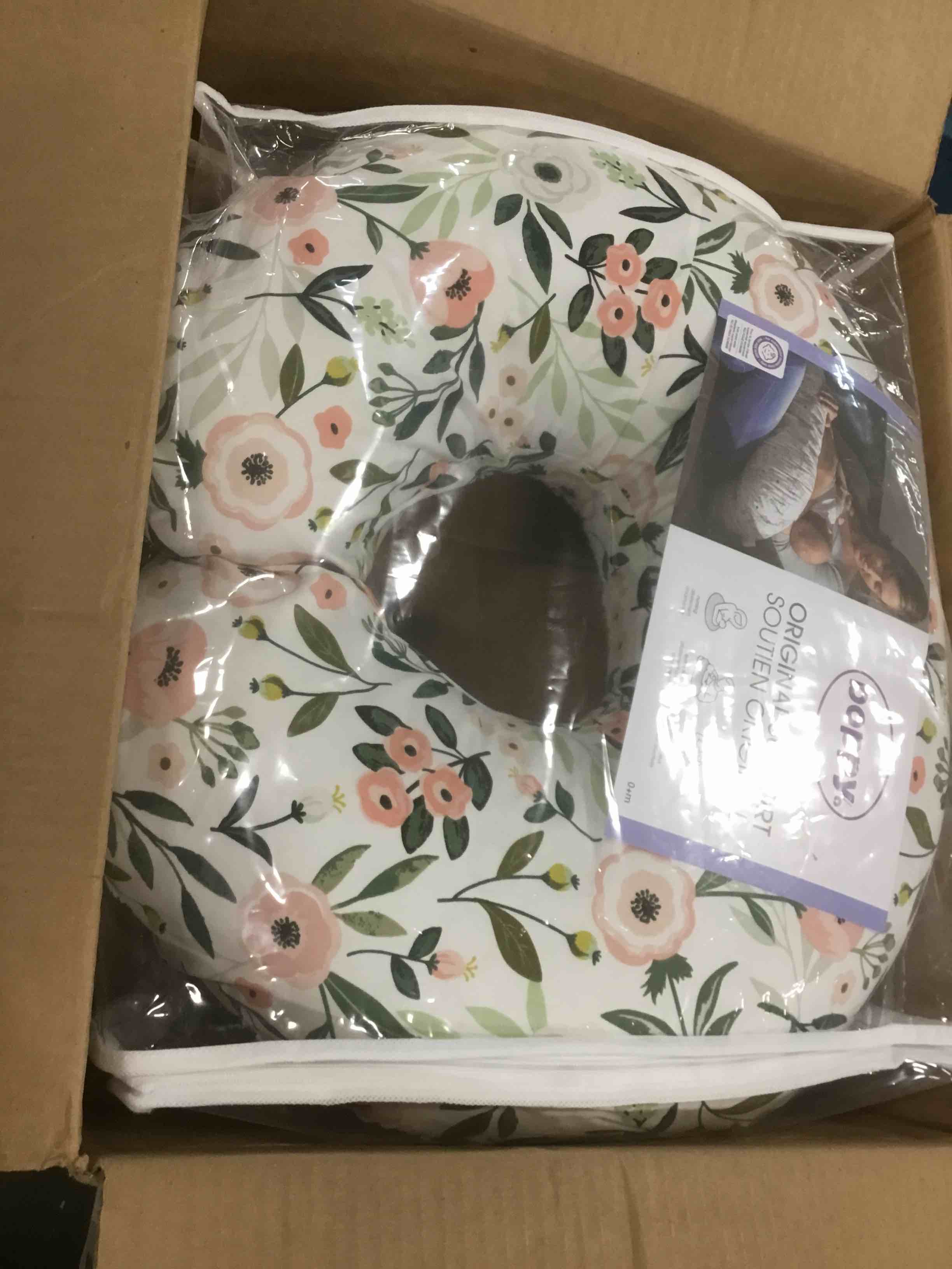 https://s3.amazonaws.com/lotting-images-prod/bidfta/BLU5743507_1714146267085.jpeg
