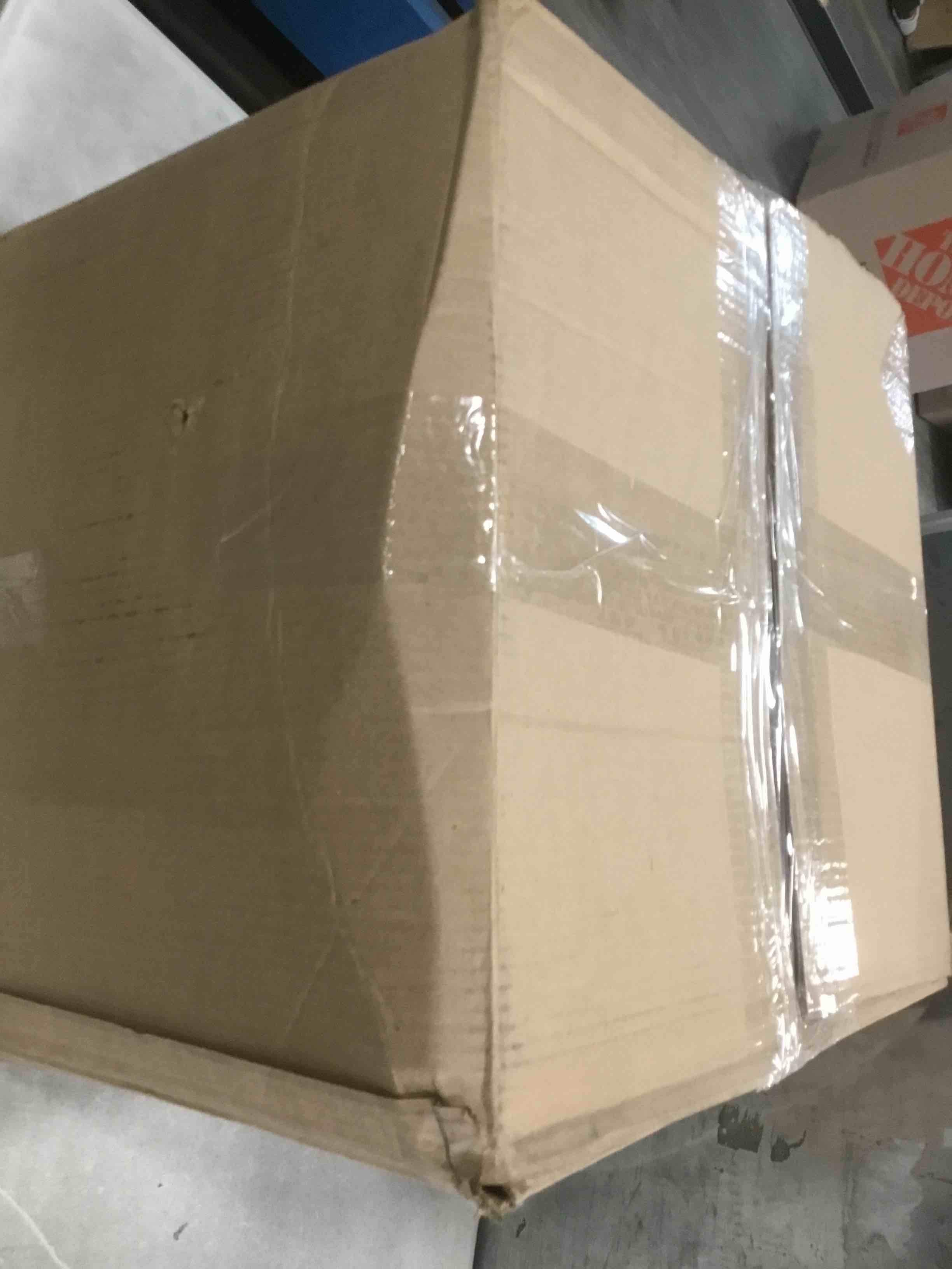 https://s3.amazonaws.com/lotting-images-prod/bidfta/BLU5743528_1714147964464.jpeg