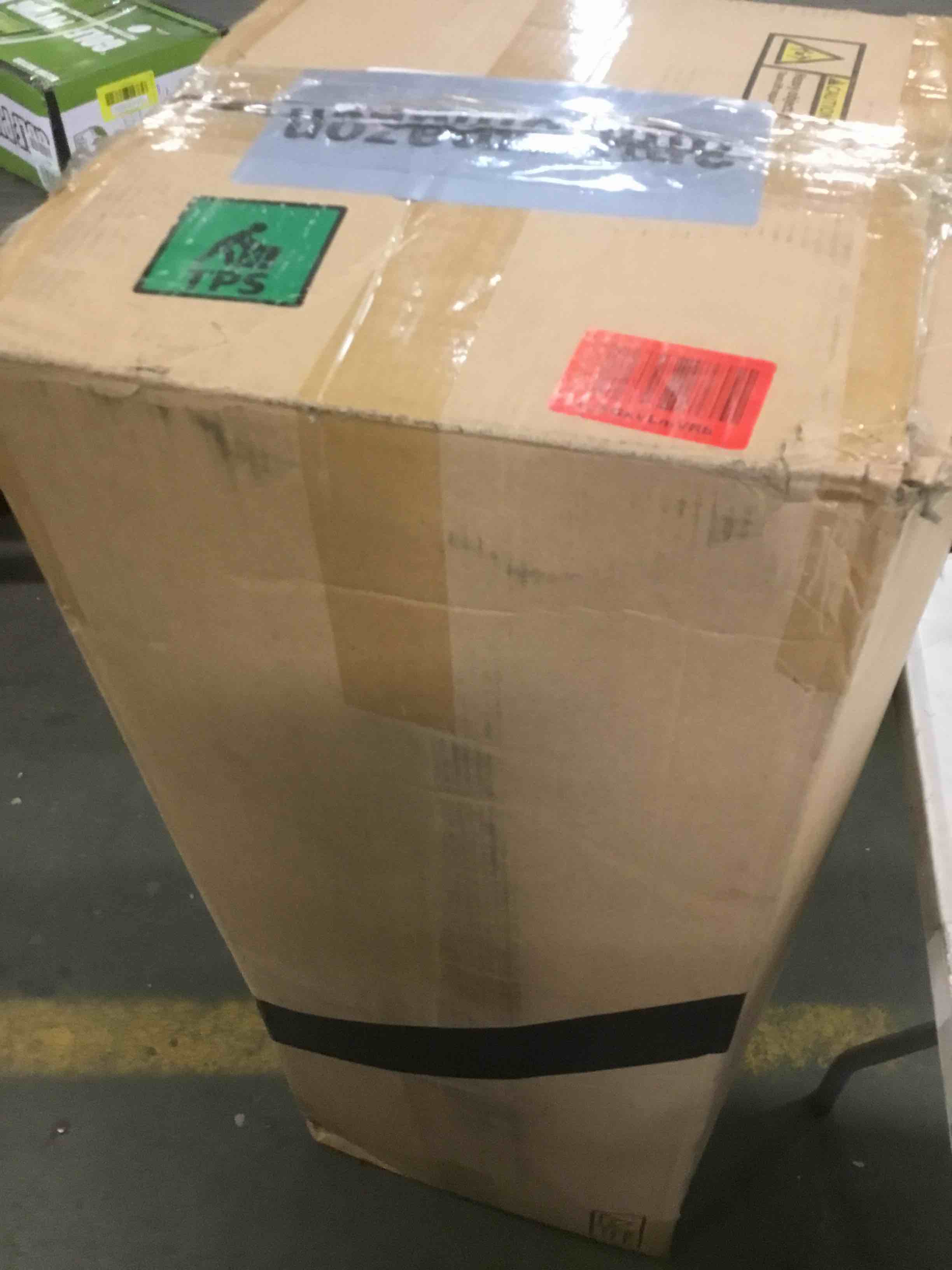 https://s3.amazonaws.com/lotting-images-prod/bidfta/BLU5743843_1714234070200.jpeg
