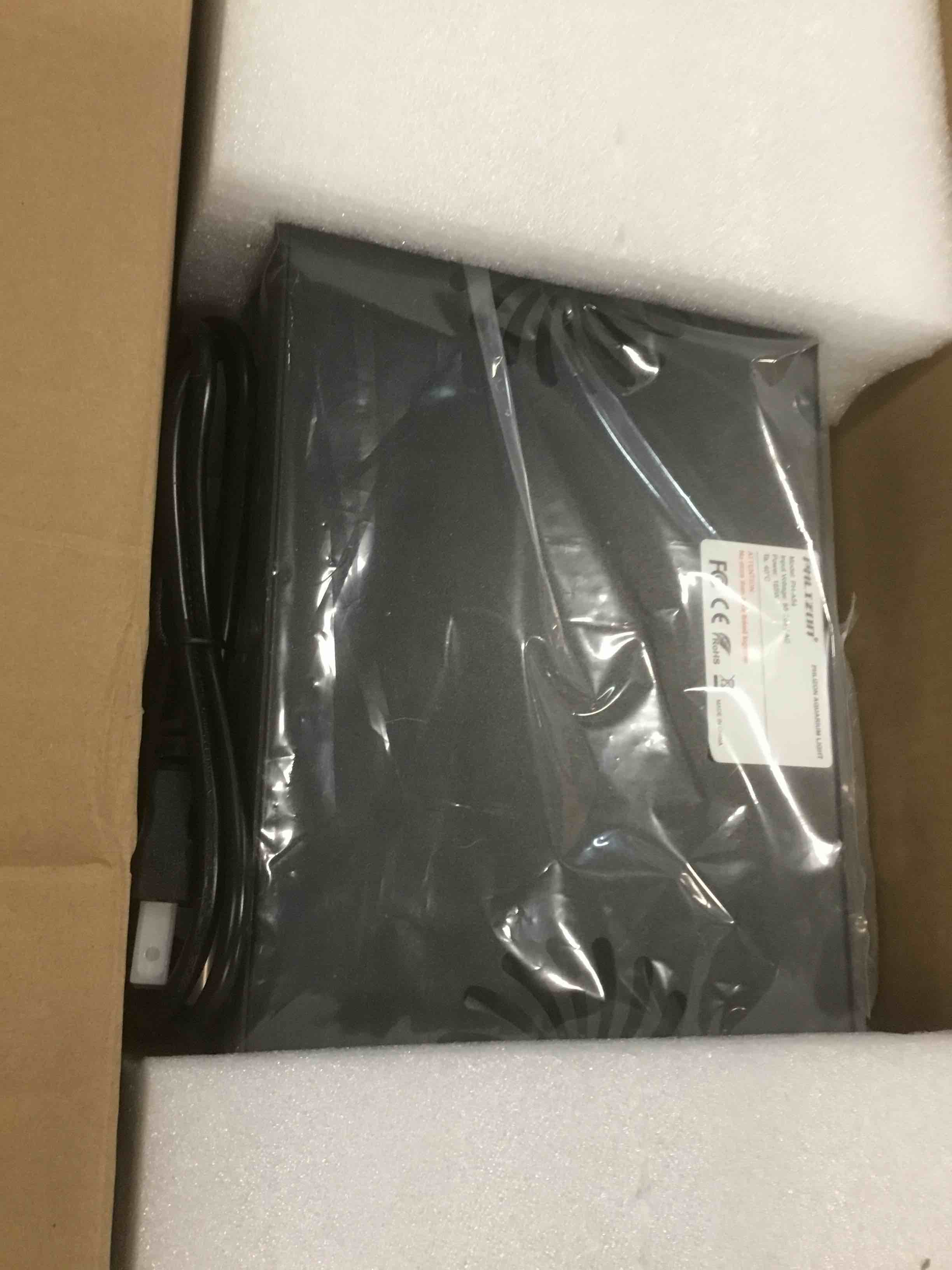 https://s3.amazonaws.com/lotting-images-prod/bidfta/BLU5743857_1714235275422.jpeg