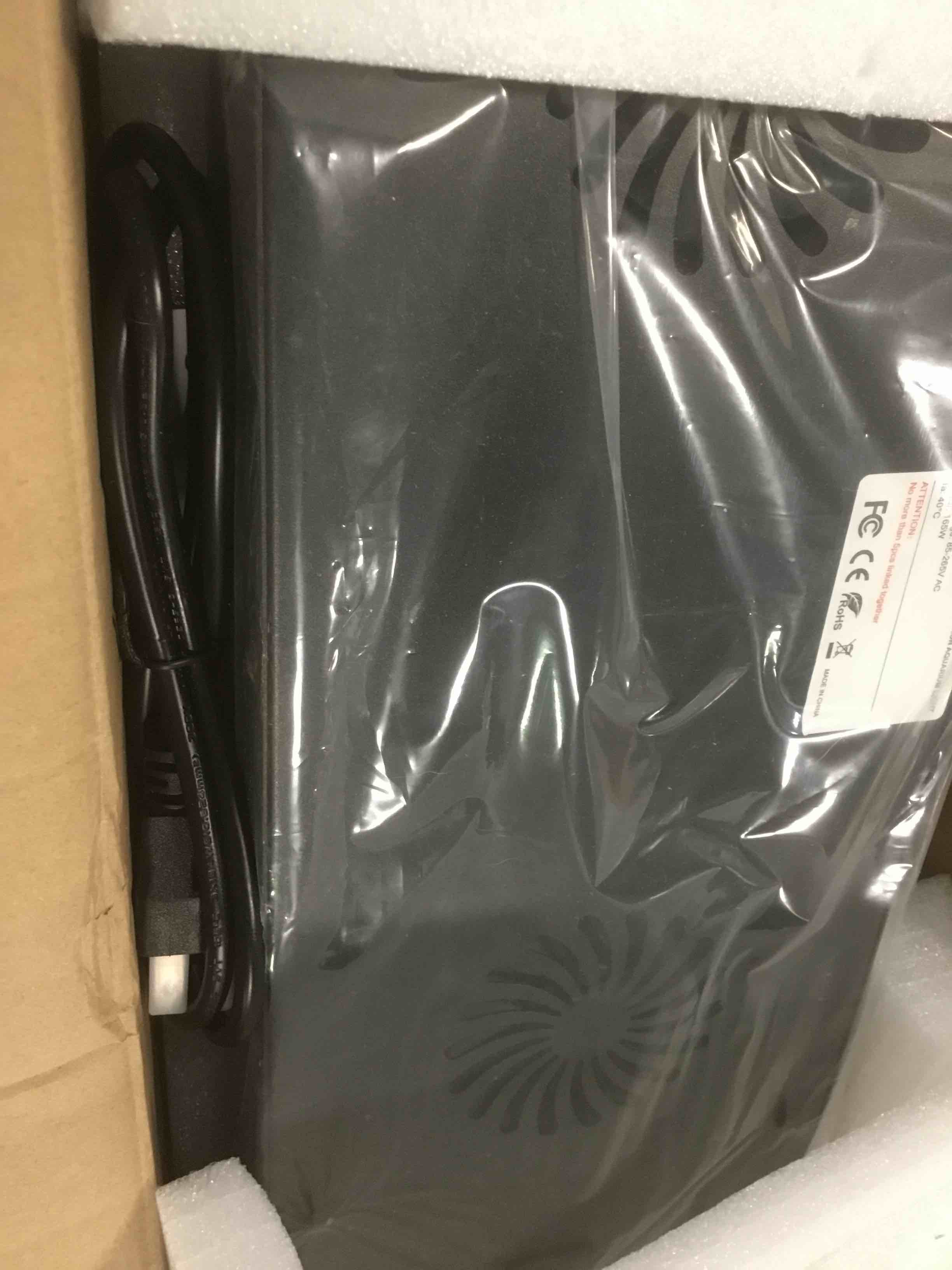 https://s3.amazonaws.com/lotting-images-prod/bidfta/BLU5743857_1714235285787.jpeg
