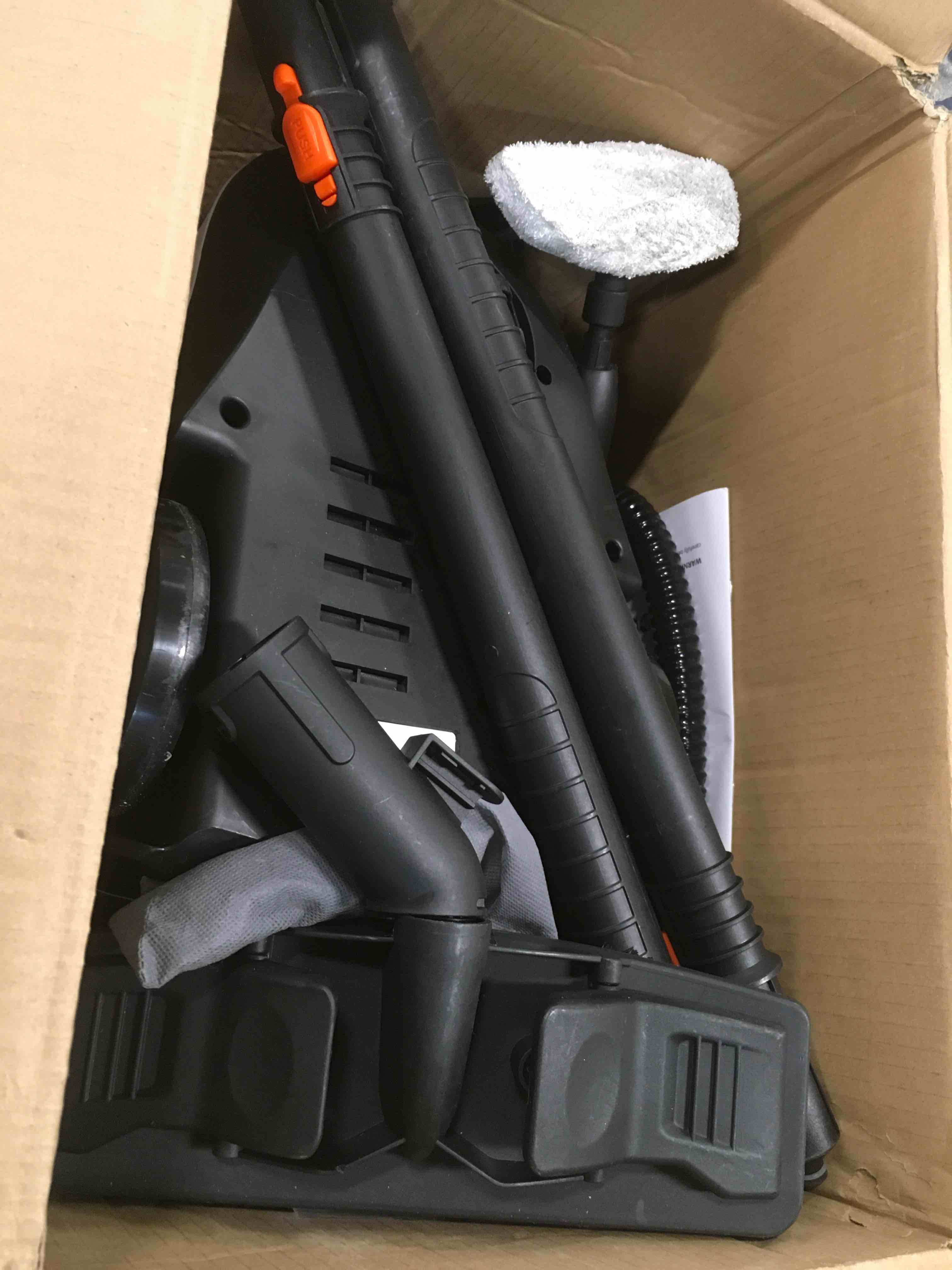 https://s3.amazonaws.com/lotting-images-prod/bidfta/BLU5743875_1714388748546.jpeg