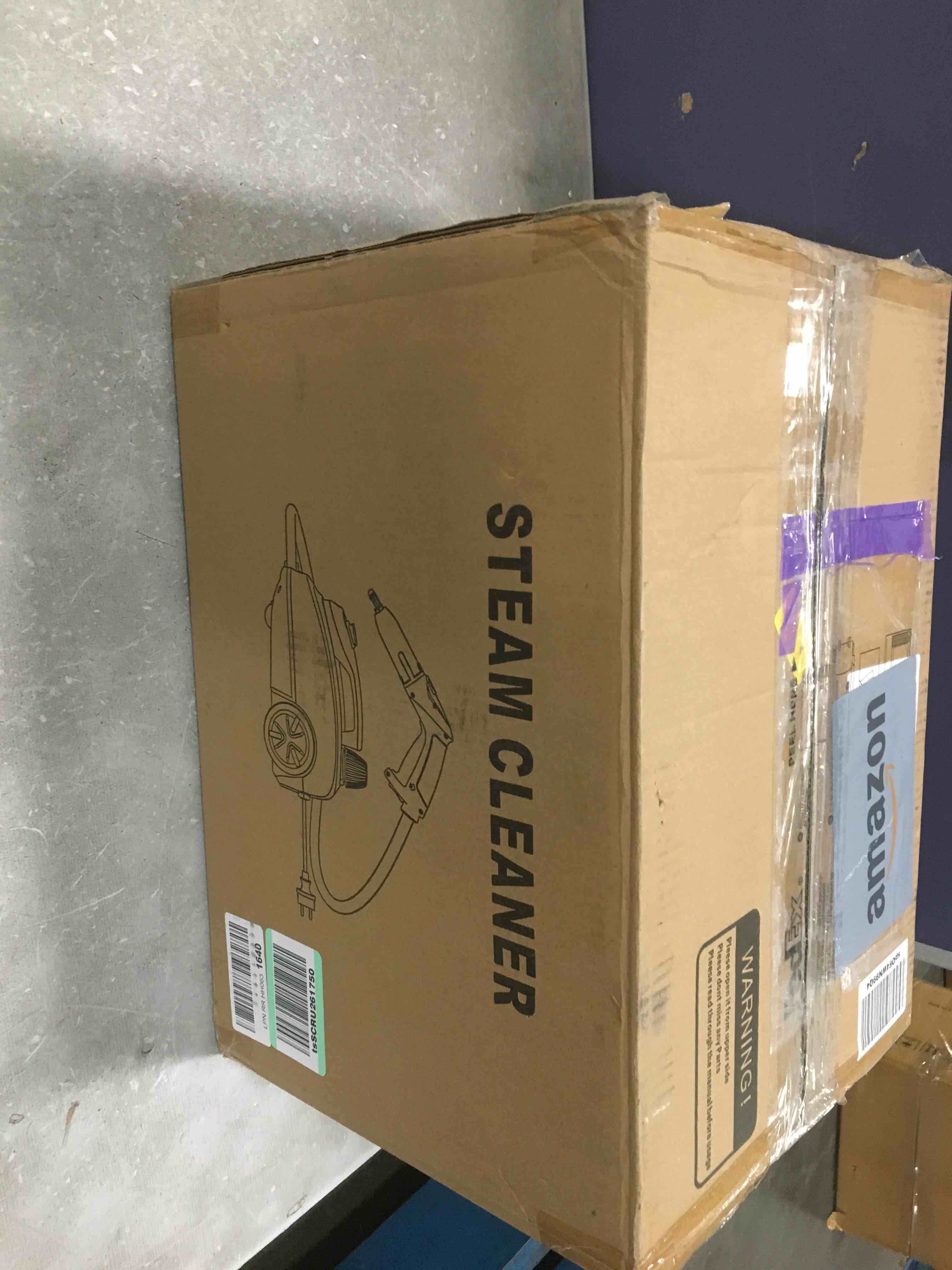 https://s3.amazonaws.com/lotting-images-prod/bidfta/BLU5743875_1714388775412.jpeg