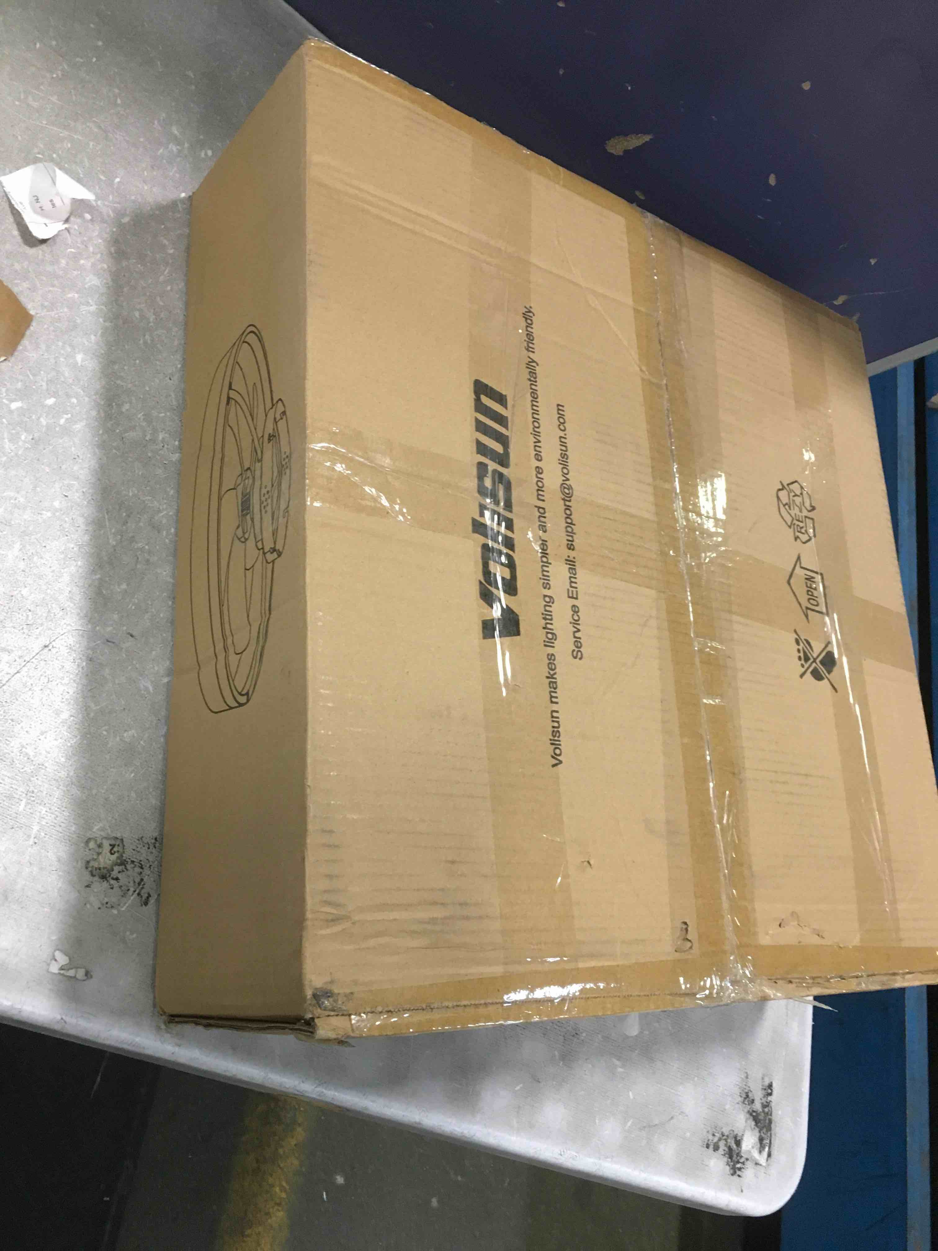 https://s3.amazonaws.com/lotting-images-prod/bidfta/BLU5743932_1714395053804.jpeg