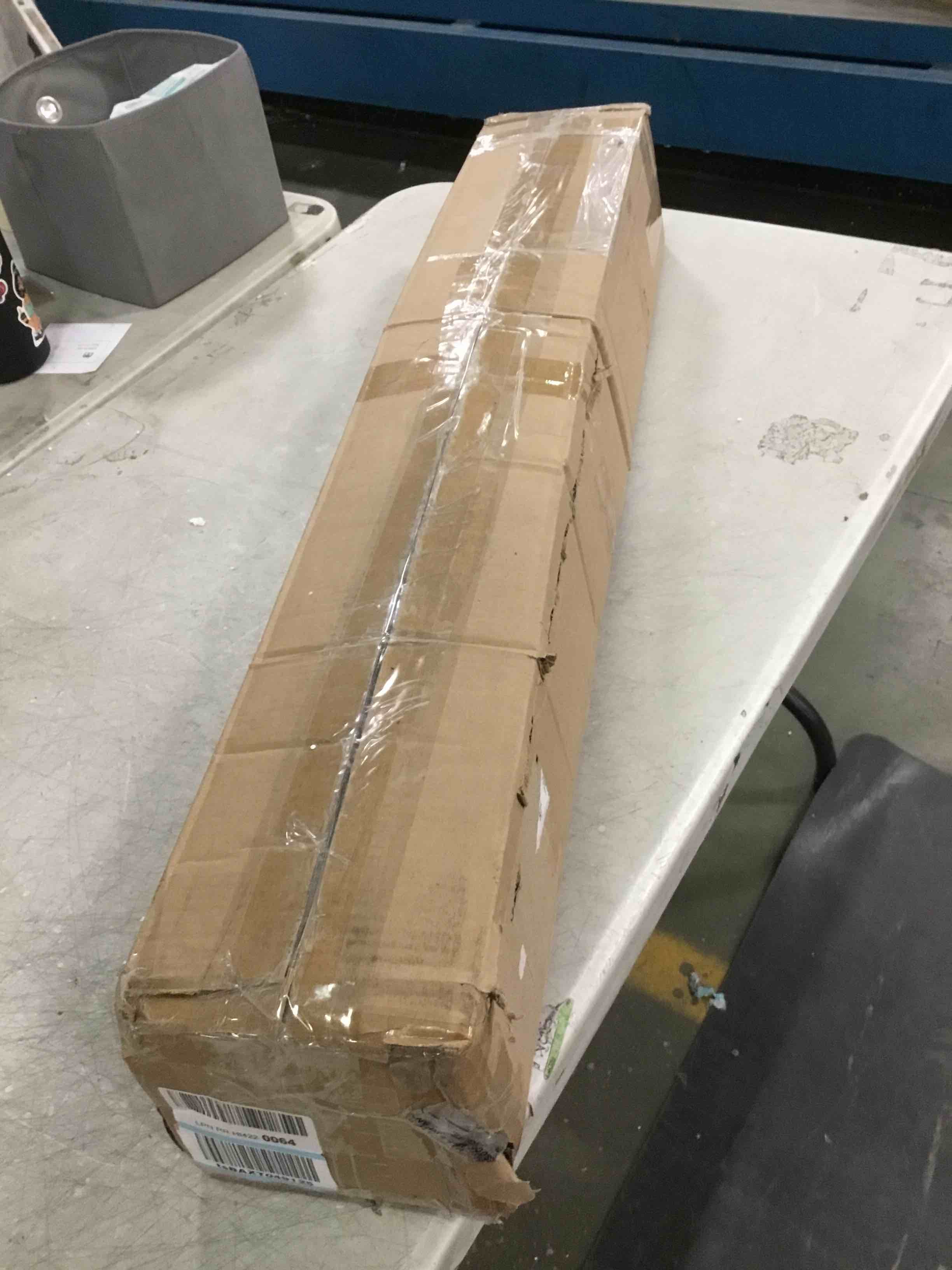 https://s3.amazonaws.com/lotting-images-prod/bidfta/BLU5743974_1706533775018.jpeg