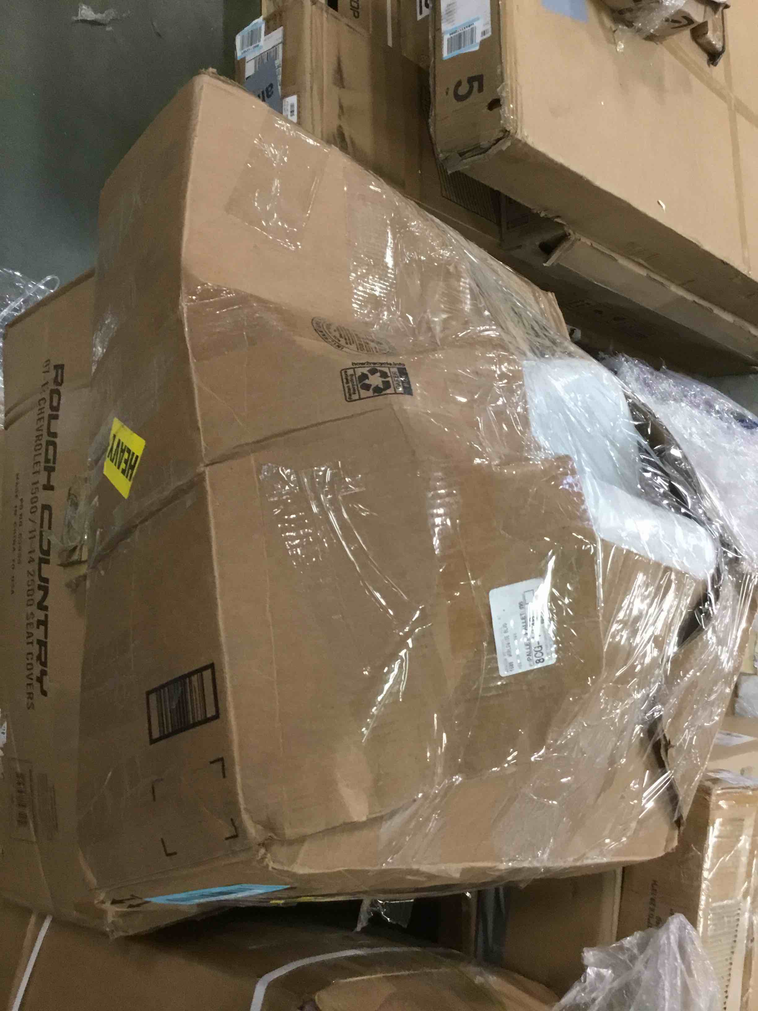 https://s3.amazonaws.com/lotting-images-prod/bidfta/BLU5744003_1706537812087.jpeg