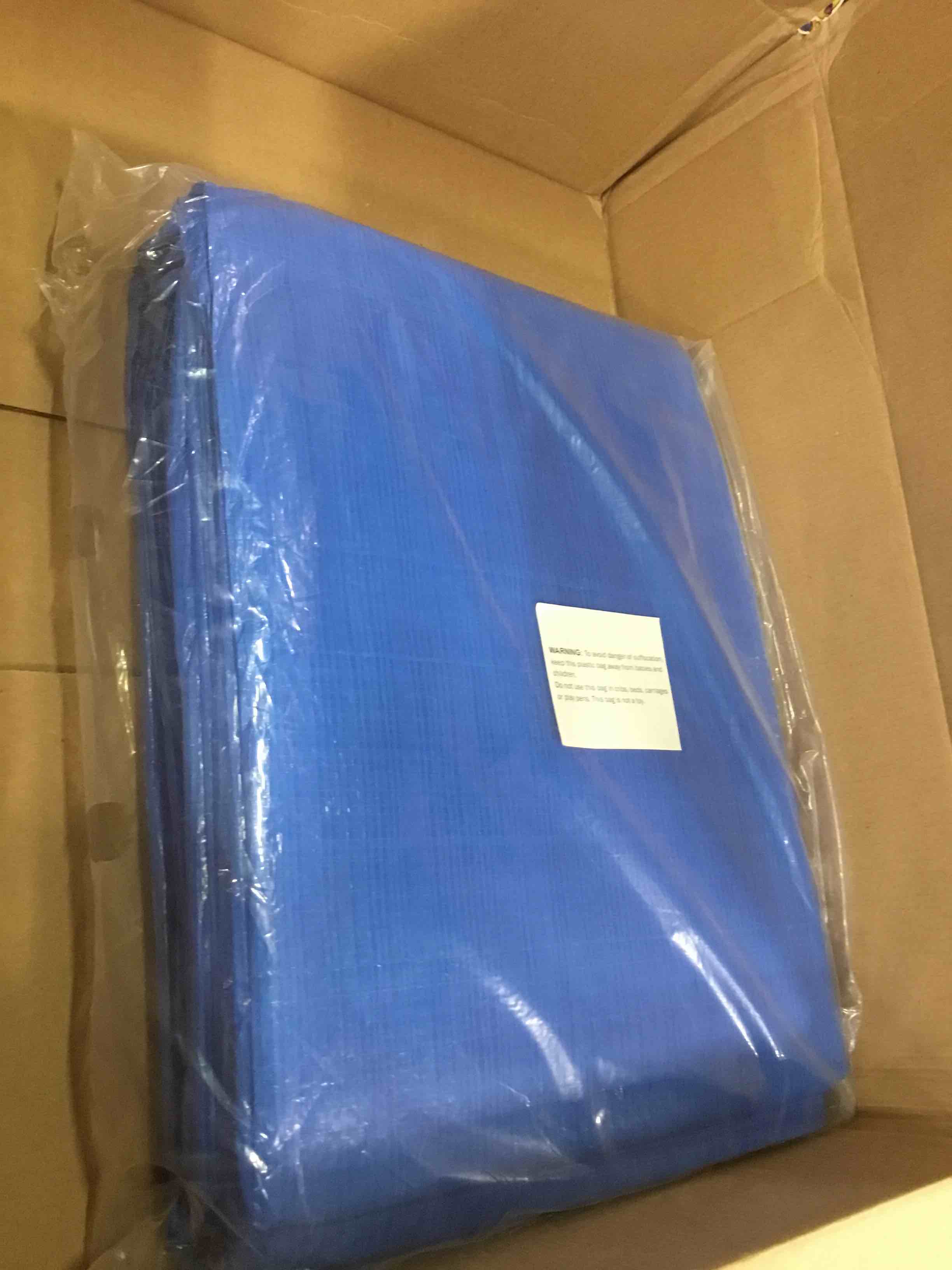 https://s3.amazonaws.com/lotting-images-prod/bidfta/BLU5744155_1706628546182.jpeg