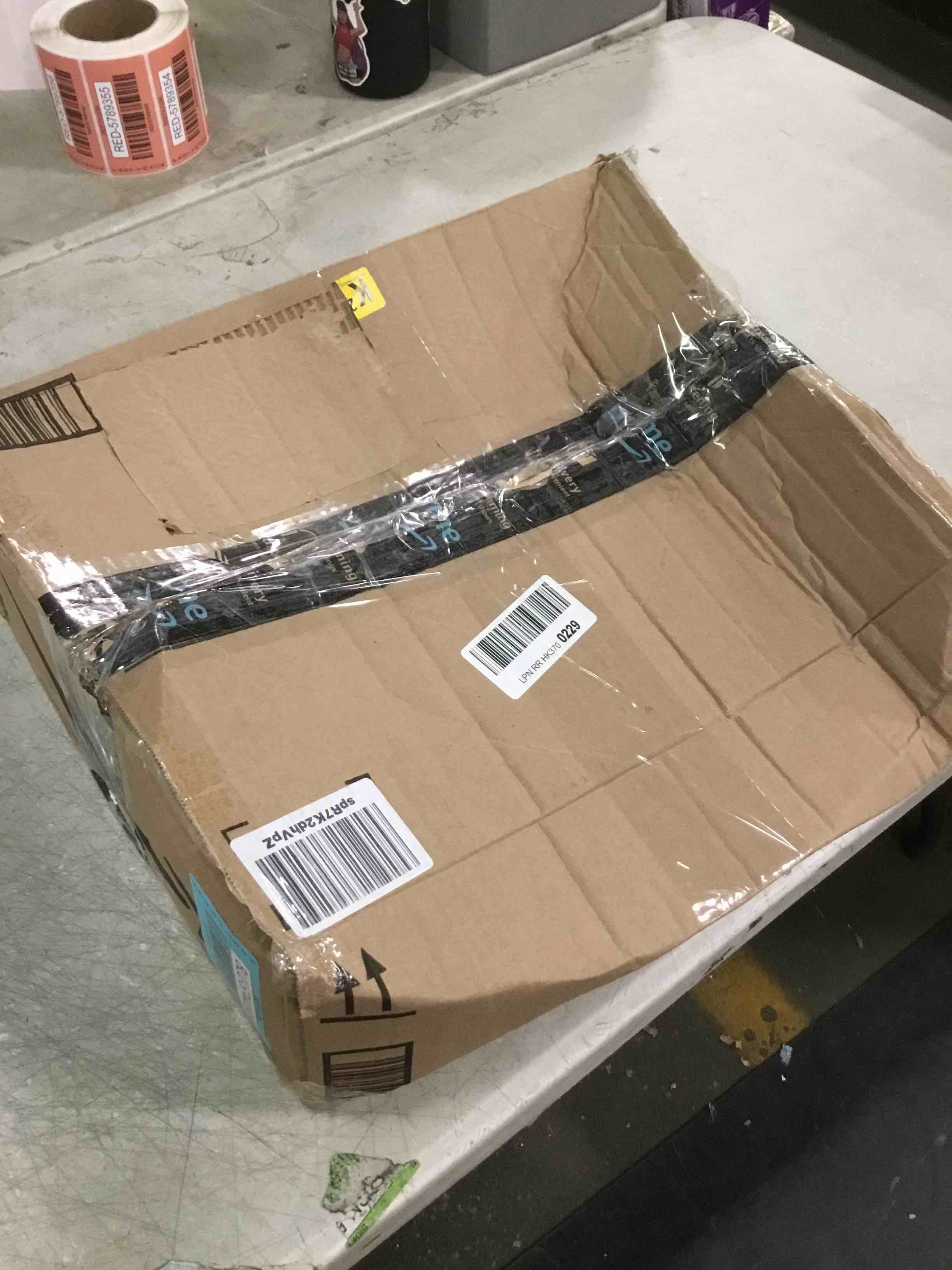 https://s3.amazonaws.com/lotting-images-prod/bidfta/BLU5744191_1706632829008.jpeg