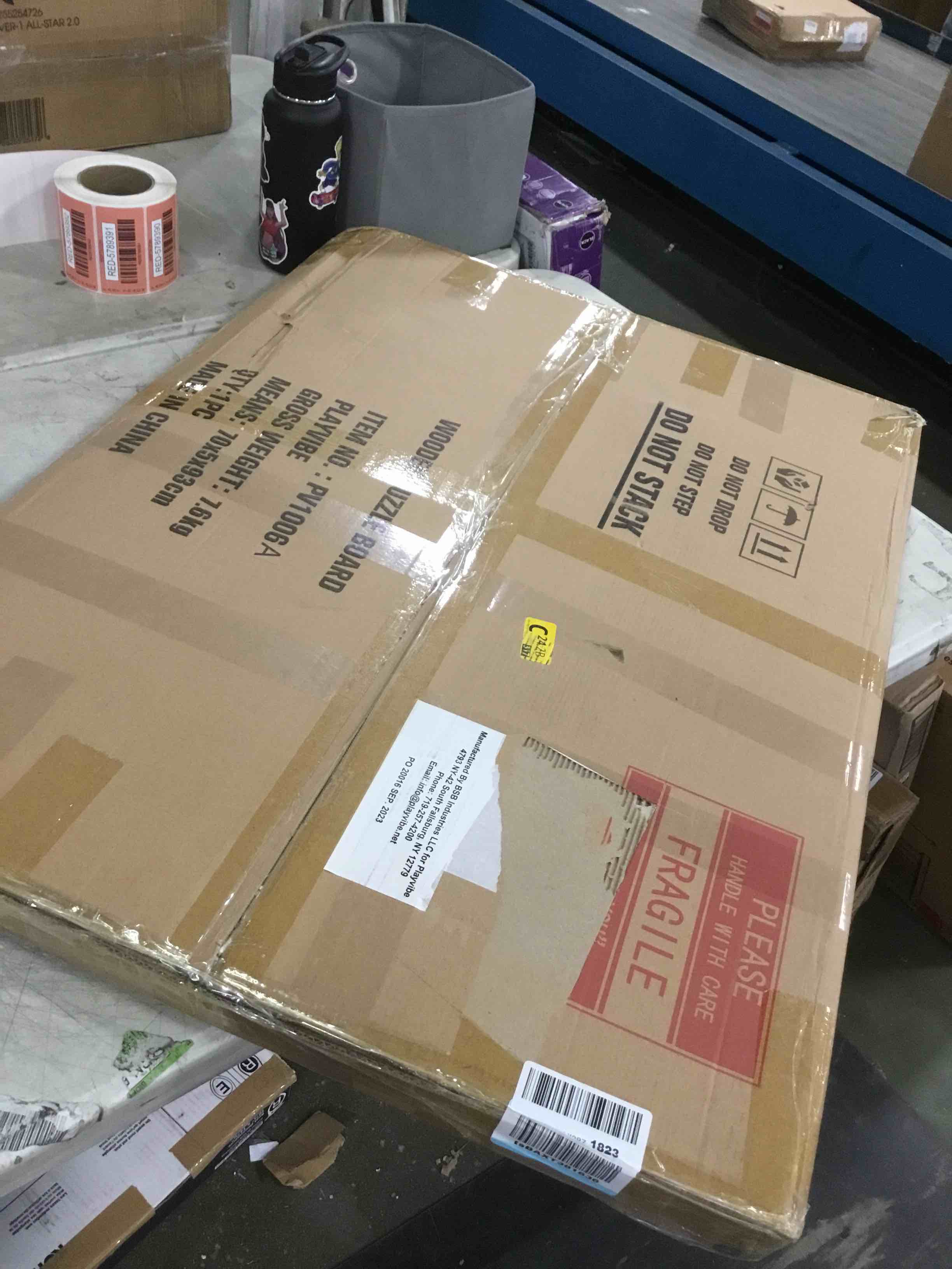 https://s3.amazonaws.com/lotting-images-prod/bidfta/BLU5744221_1706636104897.jpeg