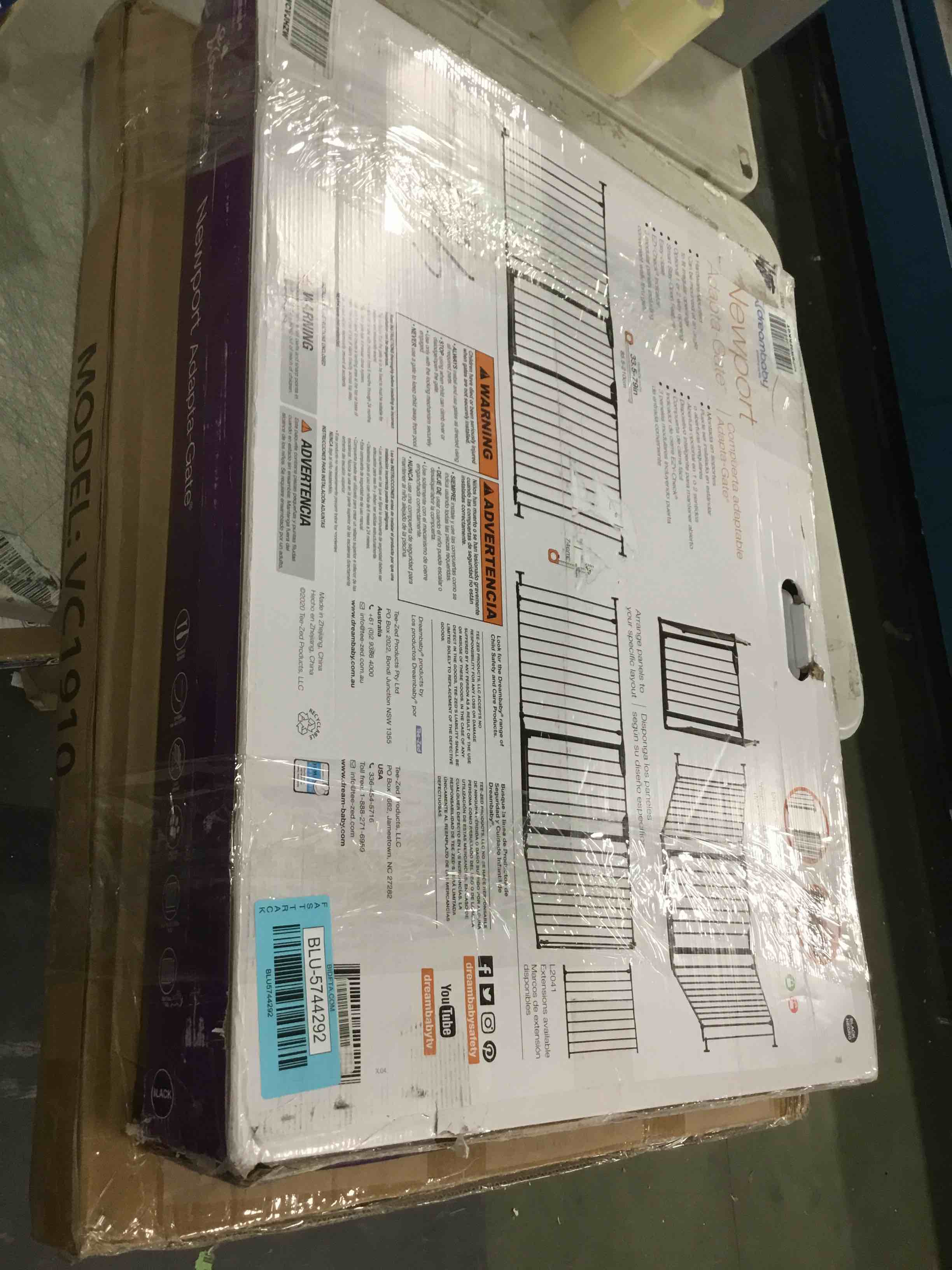 https://s3.amazonaws.com/lotting-images-prod/bidfta/BLU5744292_1706647823121.jpeg