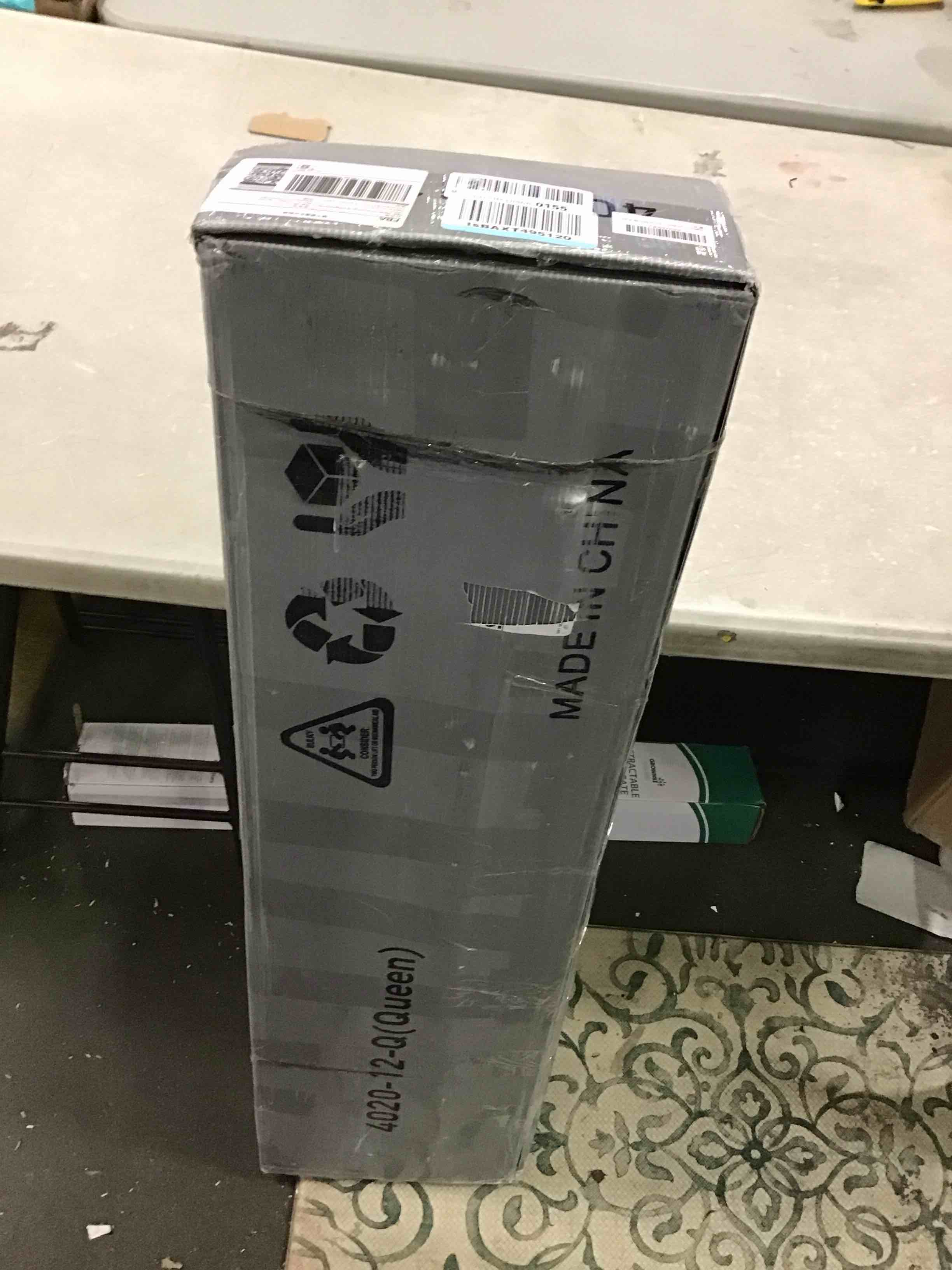 https://s3.amazonaws.com/lotting-images-prod/bidfta/BLU5744330_1706706839903.jpeg