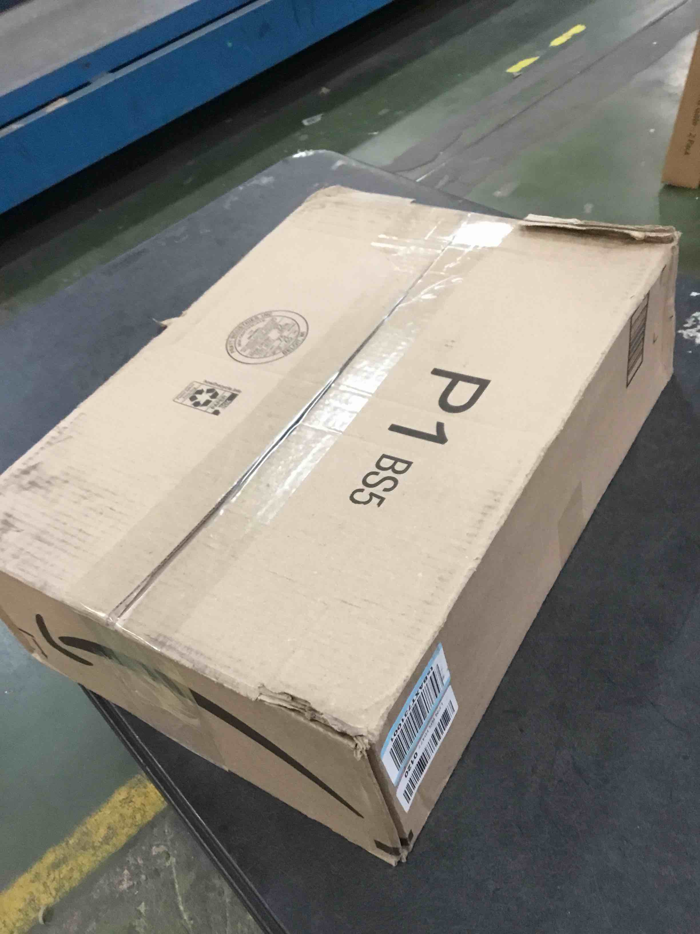 https://s3.amazonaws.com/lotting-images-prod/bidfta/BLU5745034_1706971914982.jpeg
