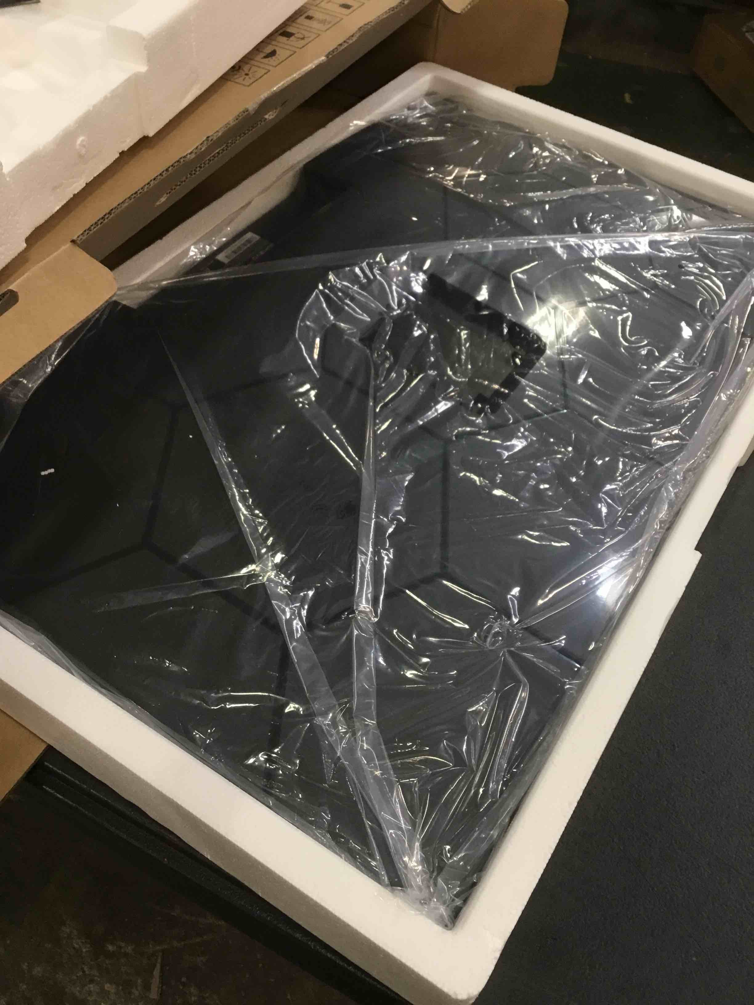 https://s3.amazonaws.com/lotting-images-prod/bidfta/BLU5745139_1706986722201.jpeg